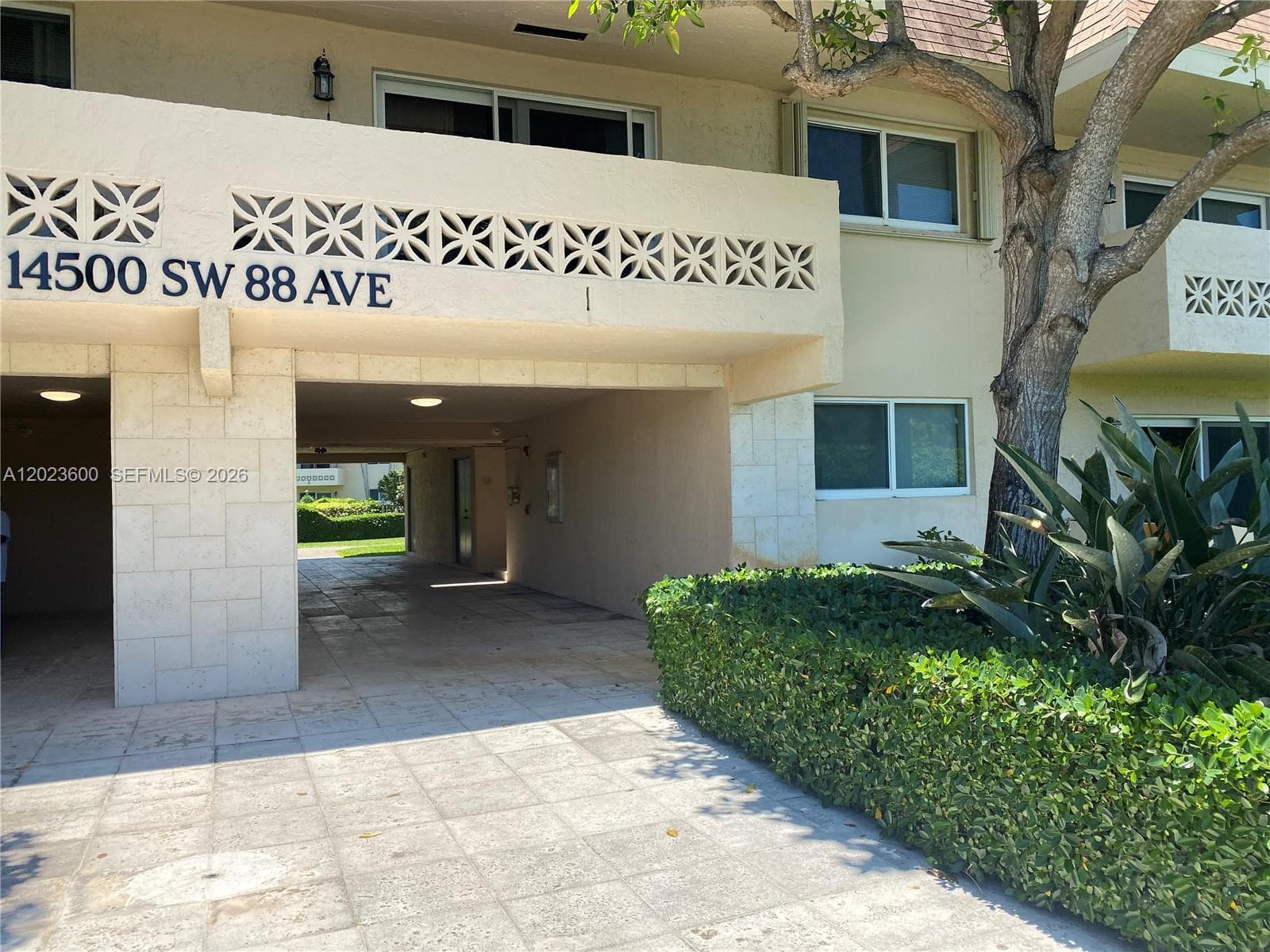 14500 SW 88th Ave # 224, Palmetto Bay, FL 33176 photo 5