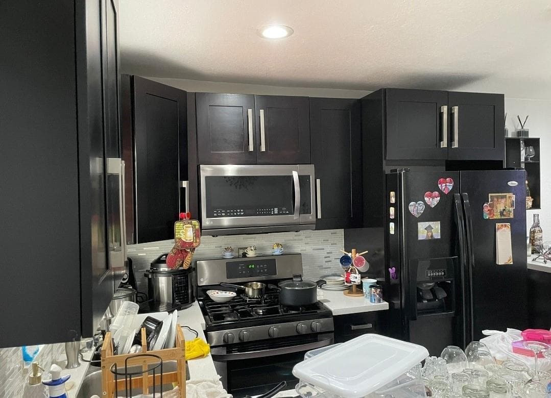 4655 Palm Avenue # 325, Hialeah, FL 33012 photo 2