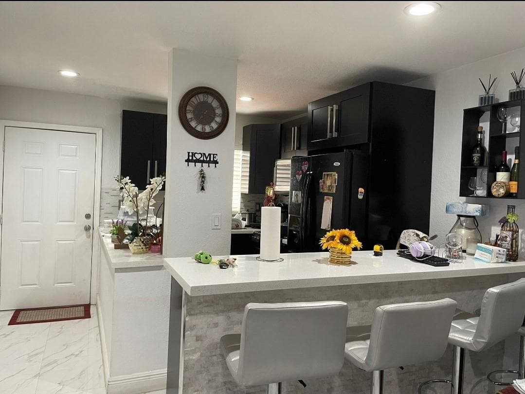4655 Palm Avenue # 325, Hialeah, FL 33012