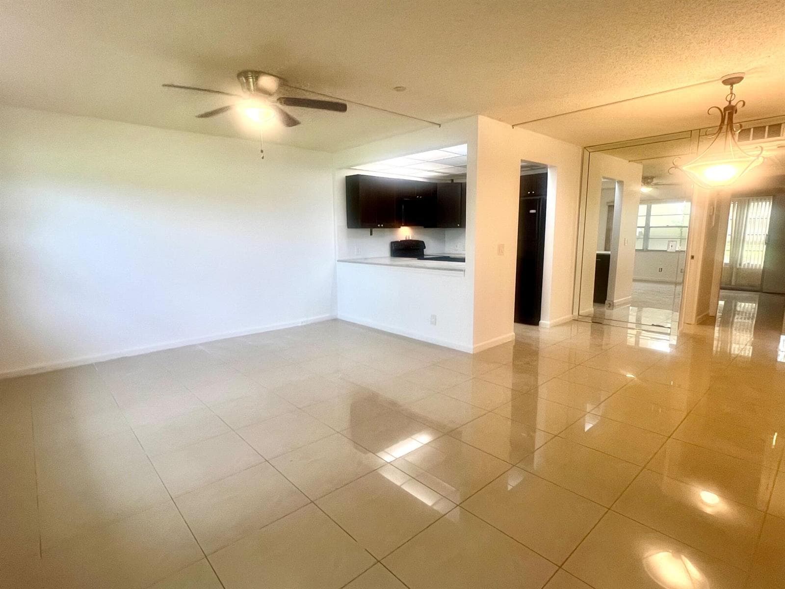 517 Mansfield M # 517, Boca Raton, FL 33434 photo 2