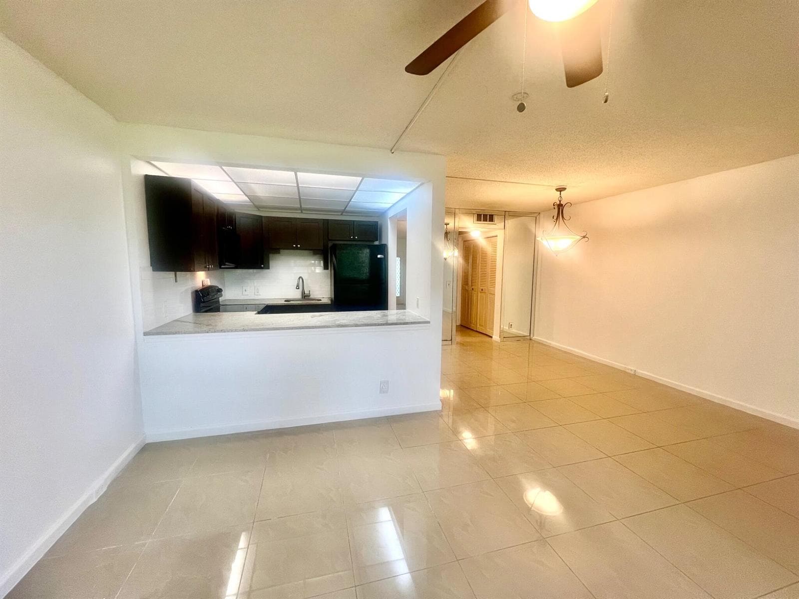 517 Mansfield M # 517, Boca Raton, FL 33434 photo 3
