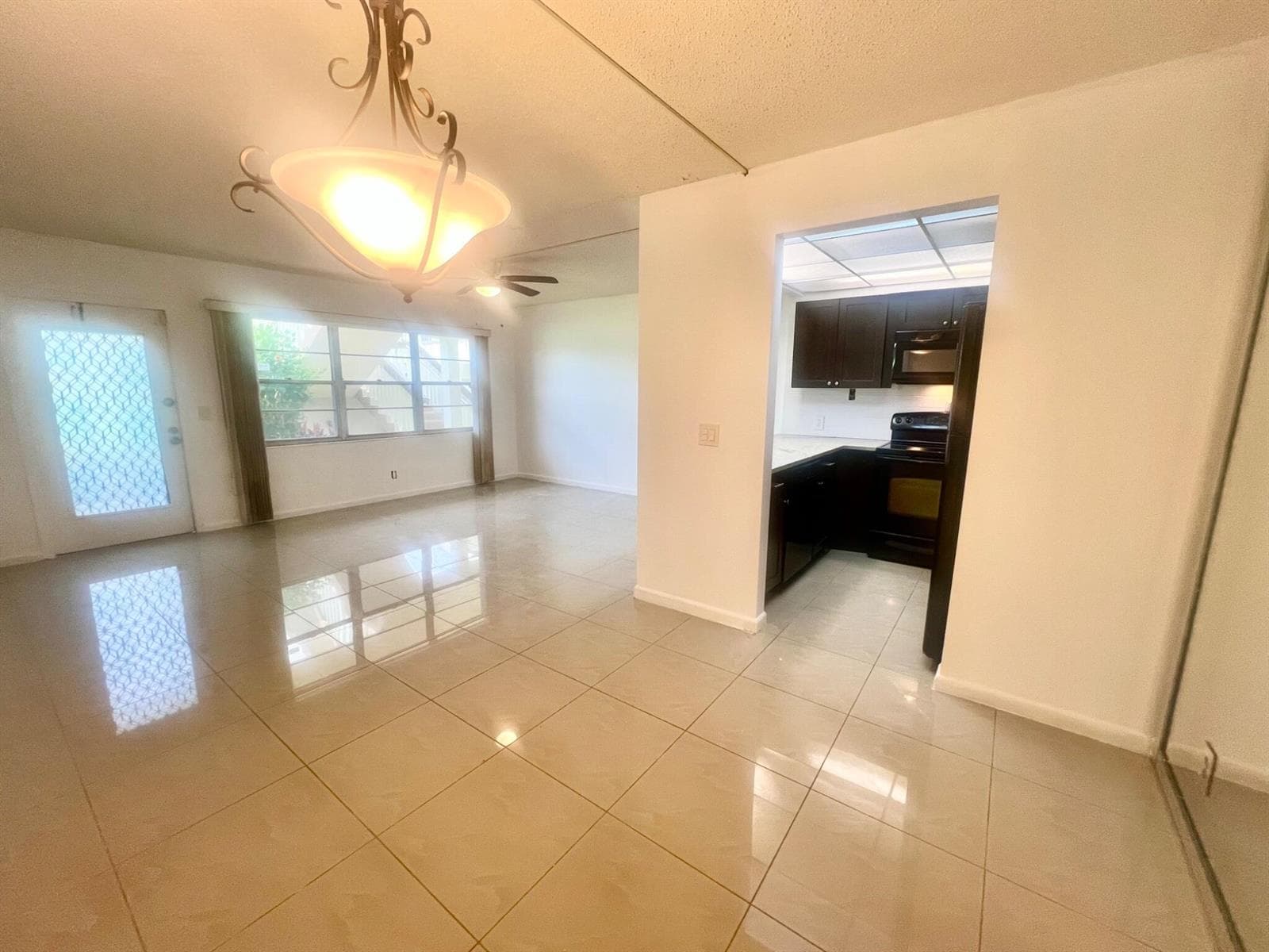 517 Mansfield M # 517, Boca Raton, FL 33434 photo 5