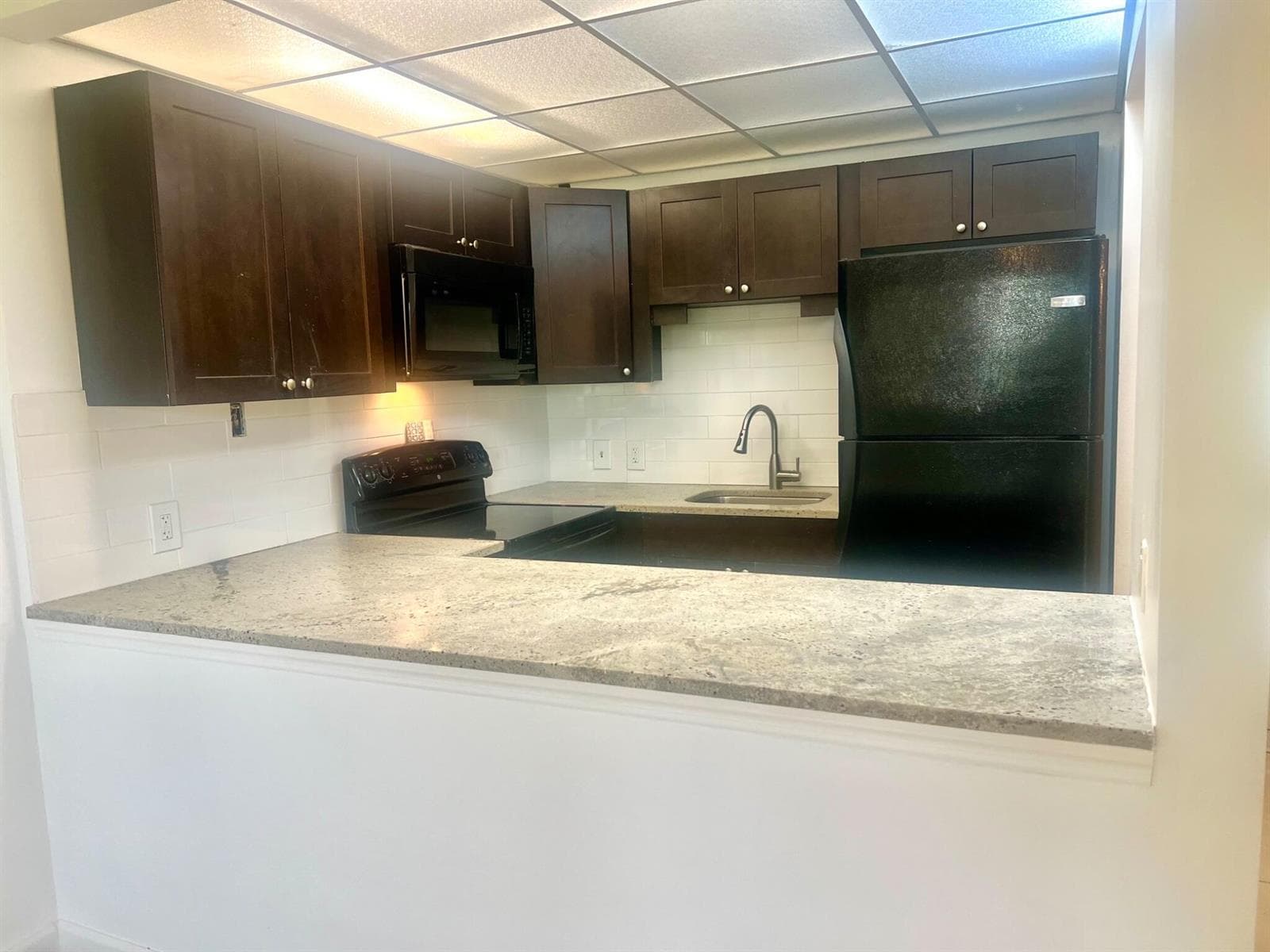 517 Mansfield M # 517, Boca Raton, FL 33434 photo 4
