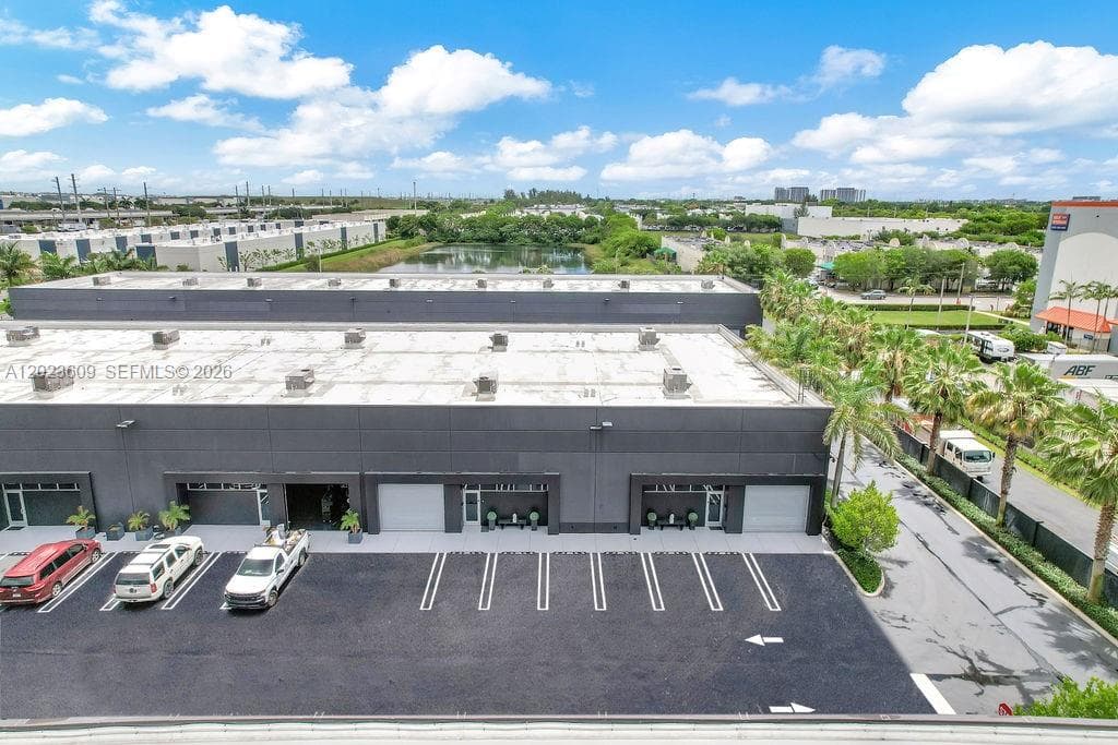 6030 NW 102nd Ave # 211, Doral, FL 33178 photo 4