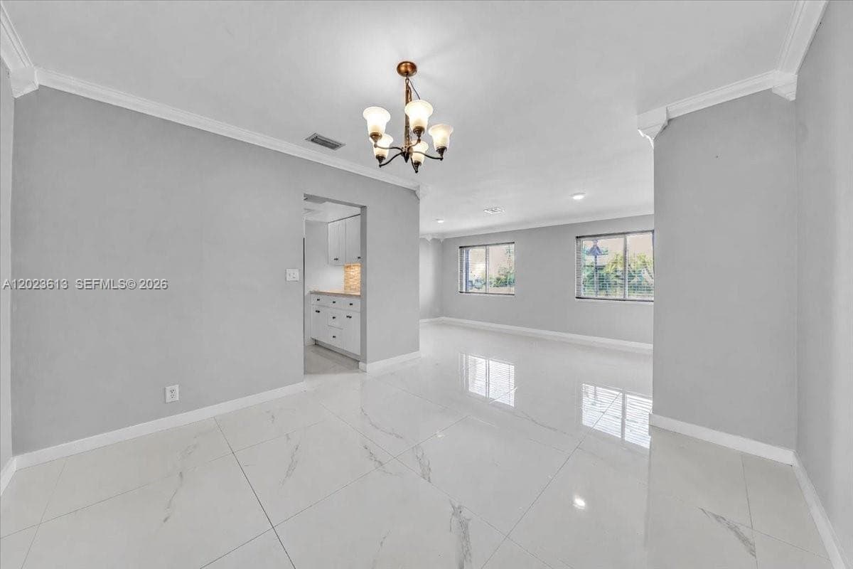 5260 SW 10th Ct, Plantation, FL 33317 photo 5