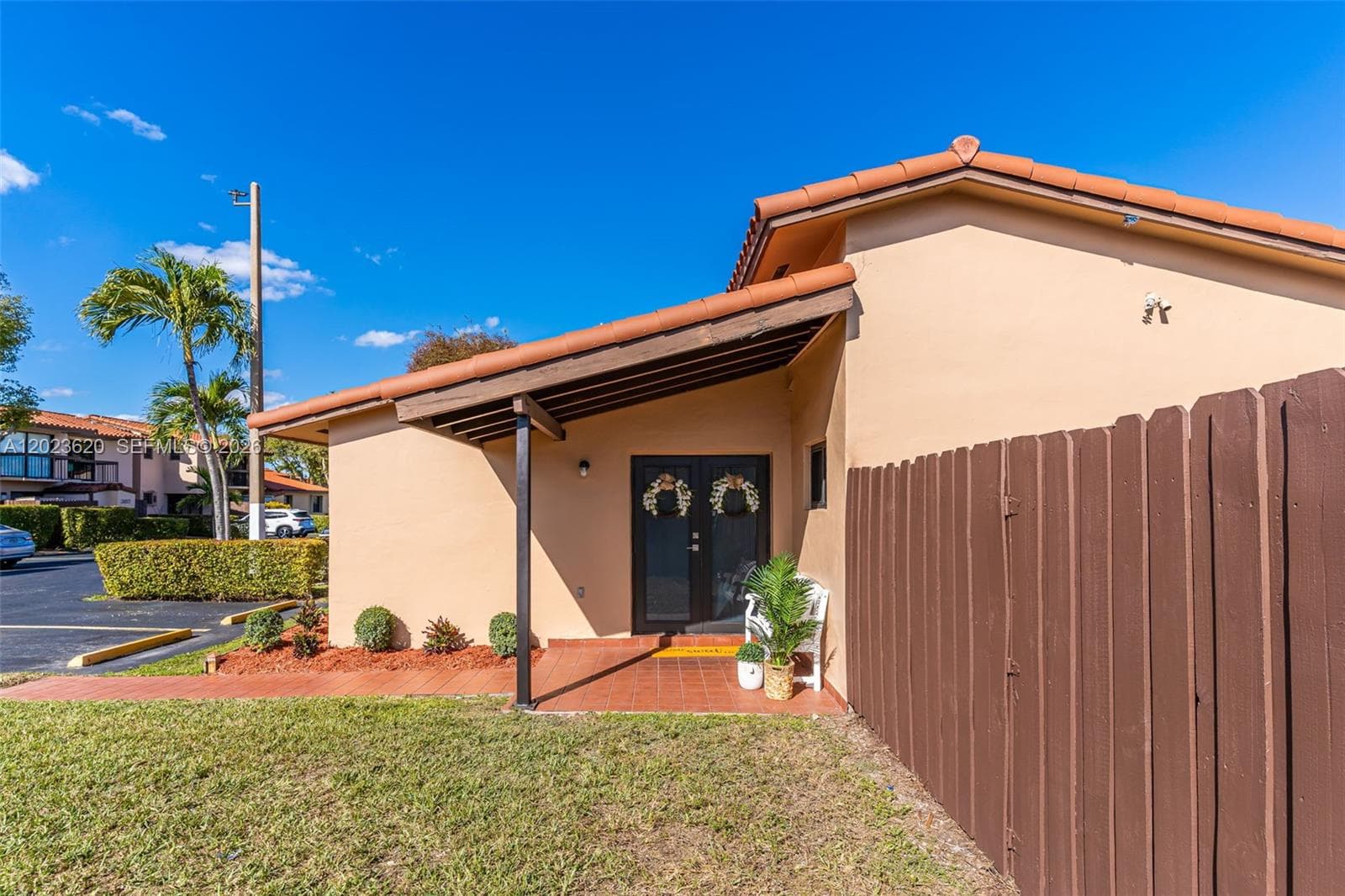 3815 SW 82nd Ave # 41, Miami, FL 33155 photo 2