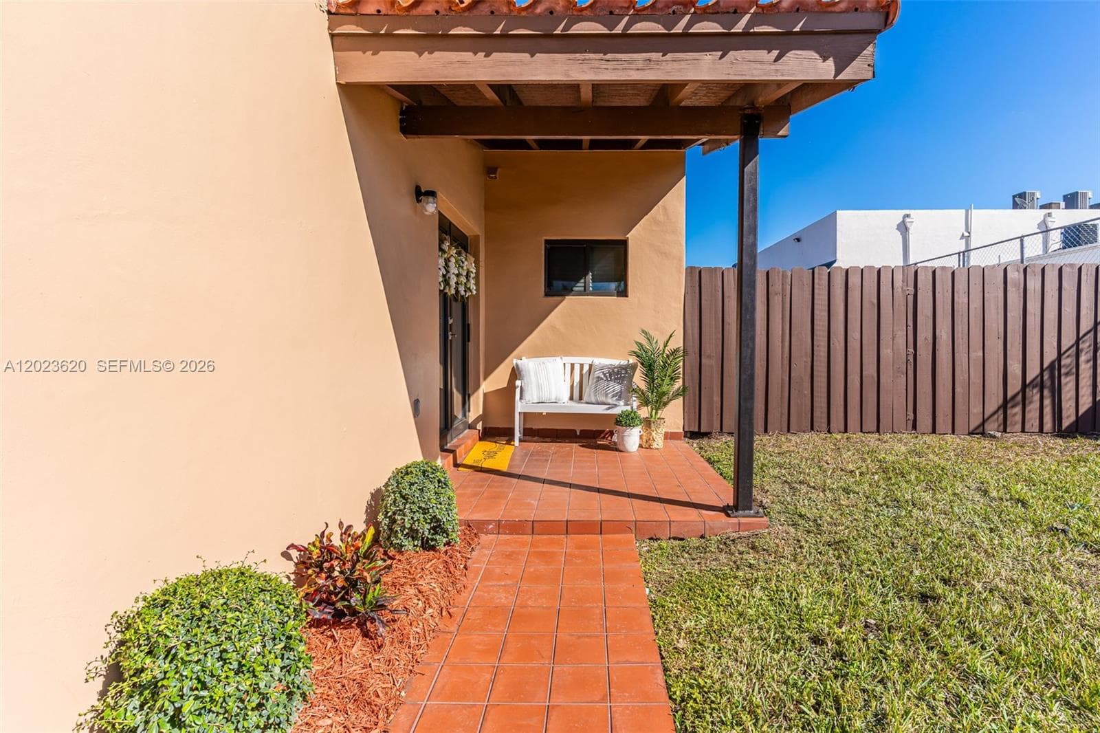 3815 SW 82nd Ave # 41, Miami, FL 33155 photo 3