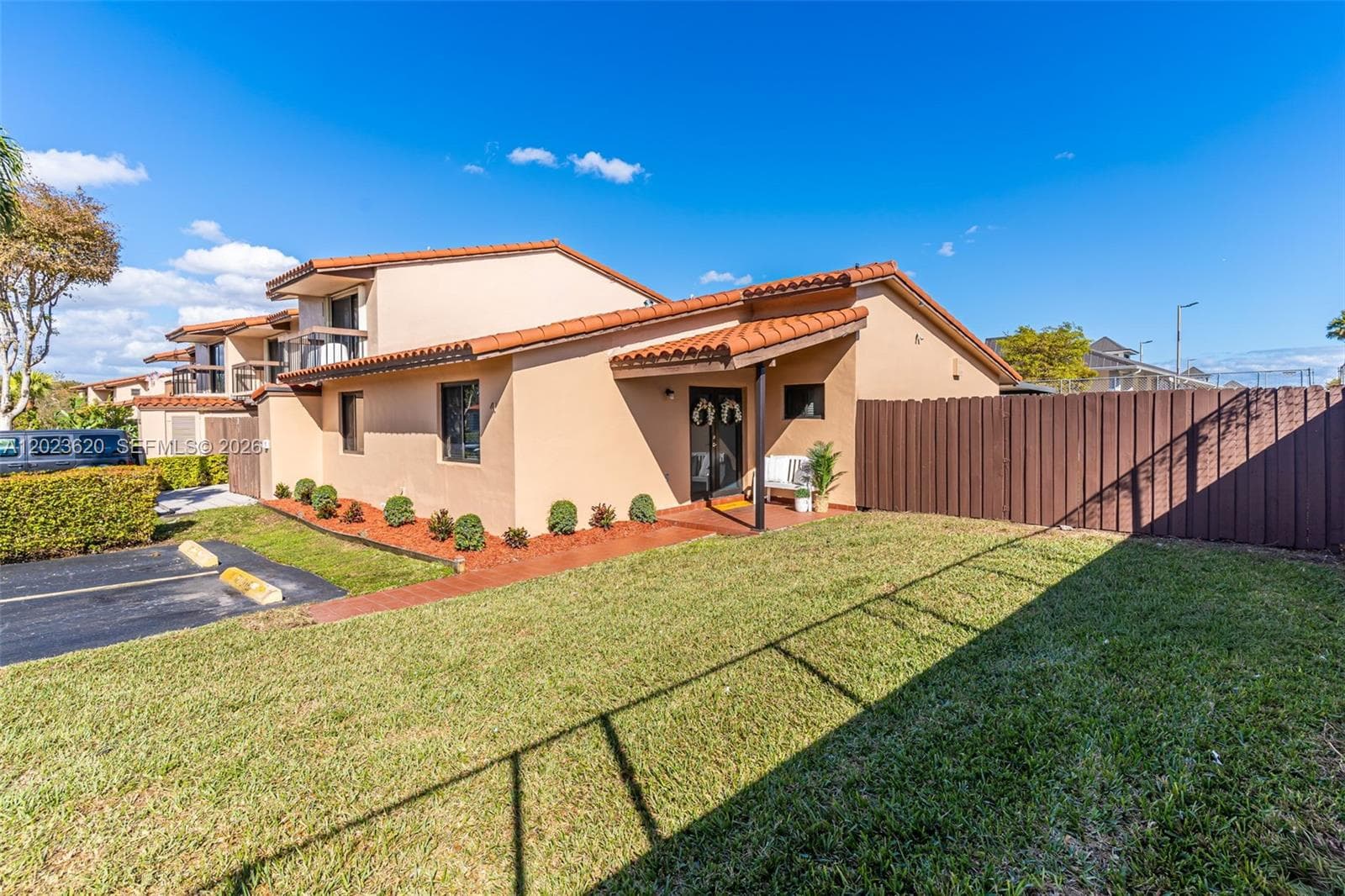 3815 SW 82nd Ave # 41, Miami, FL 33155 photo 4