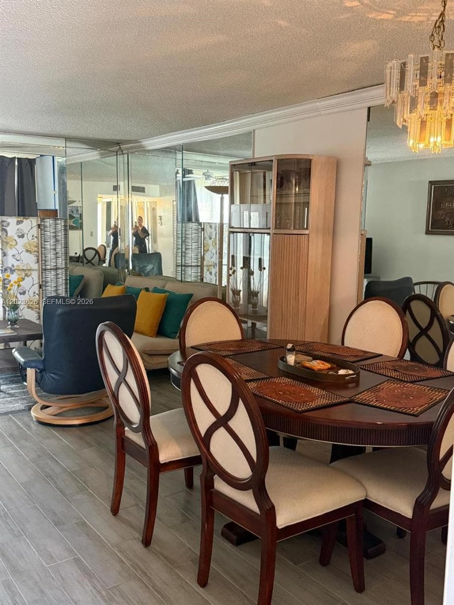 9401 Sunrise Lakes Blvd # 109, Sunrise, FL 33322 photo 3