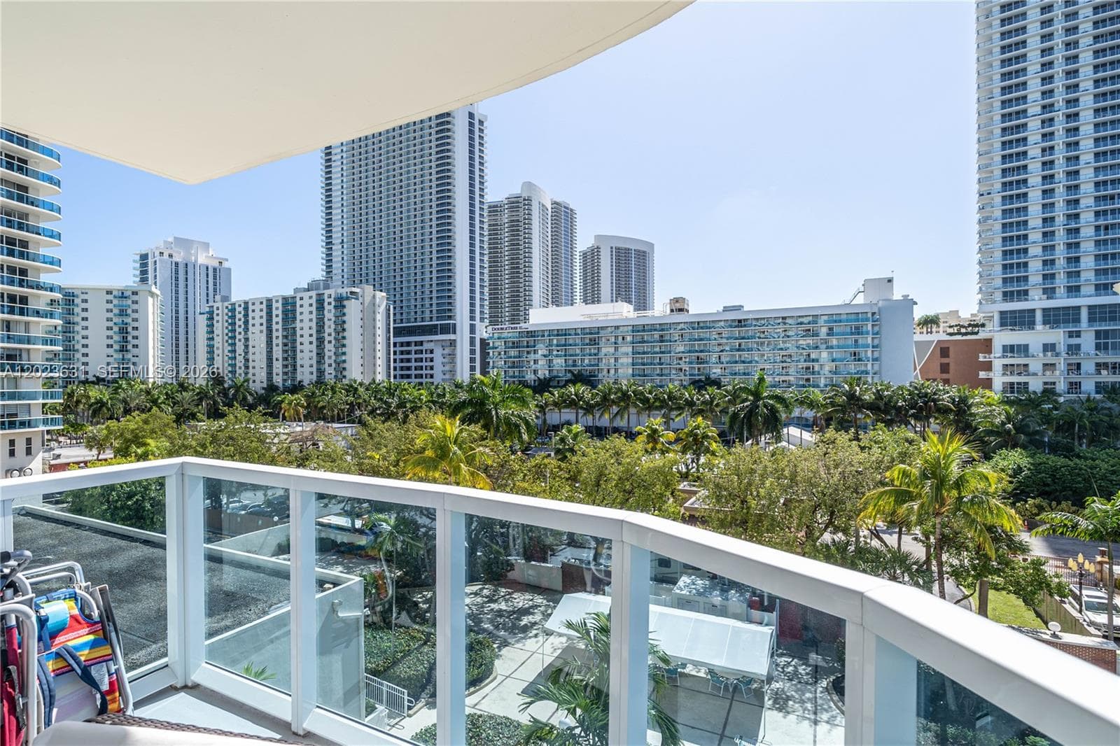 3800 S Ocean Dr # 306, Hollywood, FL 33019 photo 3