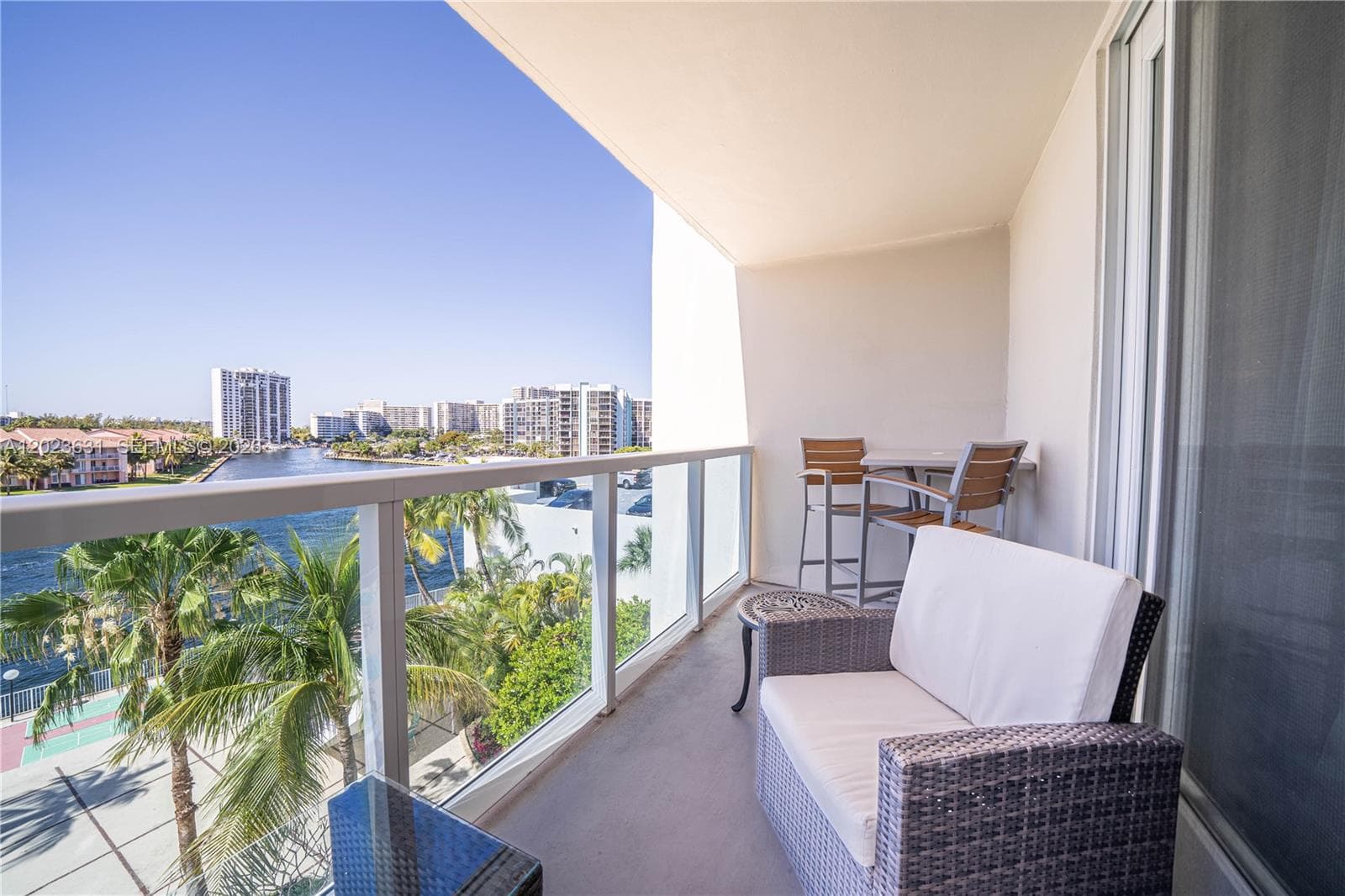 3800 S Ocean Dr # 306, Hollywood, FL 33019 photo 5