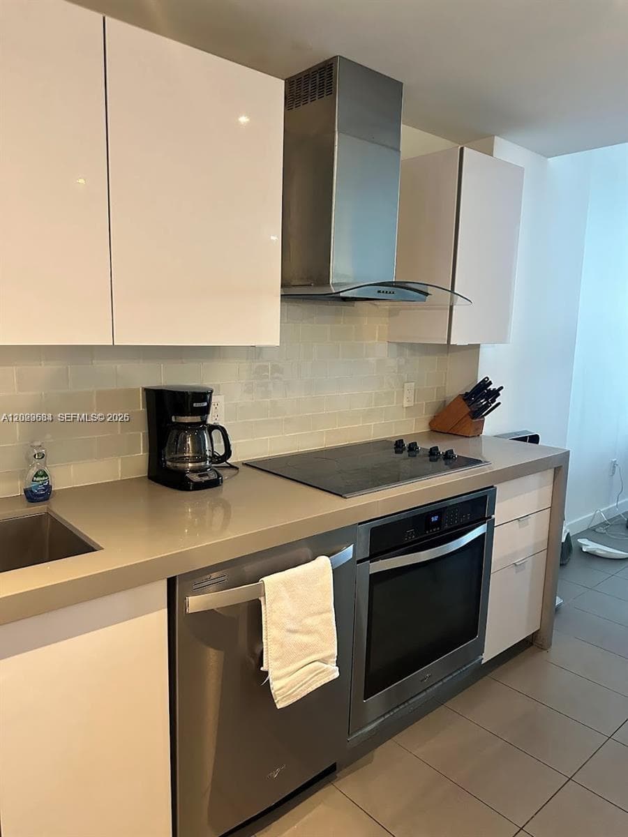 1600 NE 1st Ave # 1612, Miami, FL 33132 photo 2