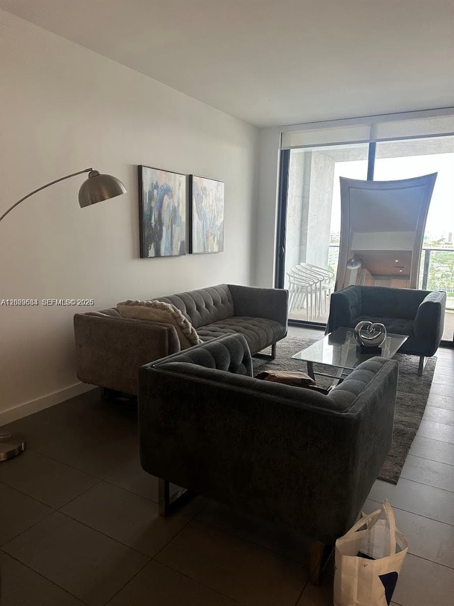 1600 NE 1st Ave # 1612, Miami, FL 33132 photo 3