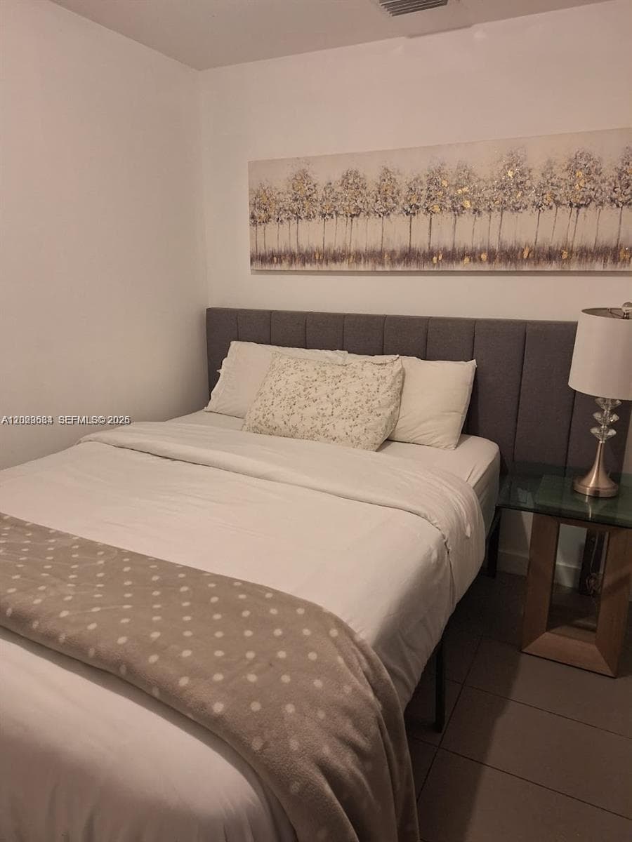 1600 NE 1st Ave # 1612, Miami, FL 33132 photo 5