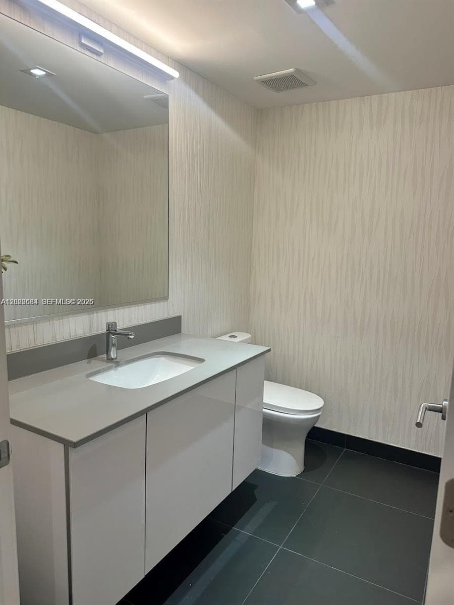 1600 NE 1st Ave # 1612, Miami, FL 33132 photo 4