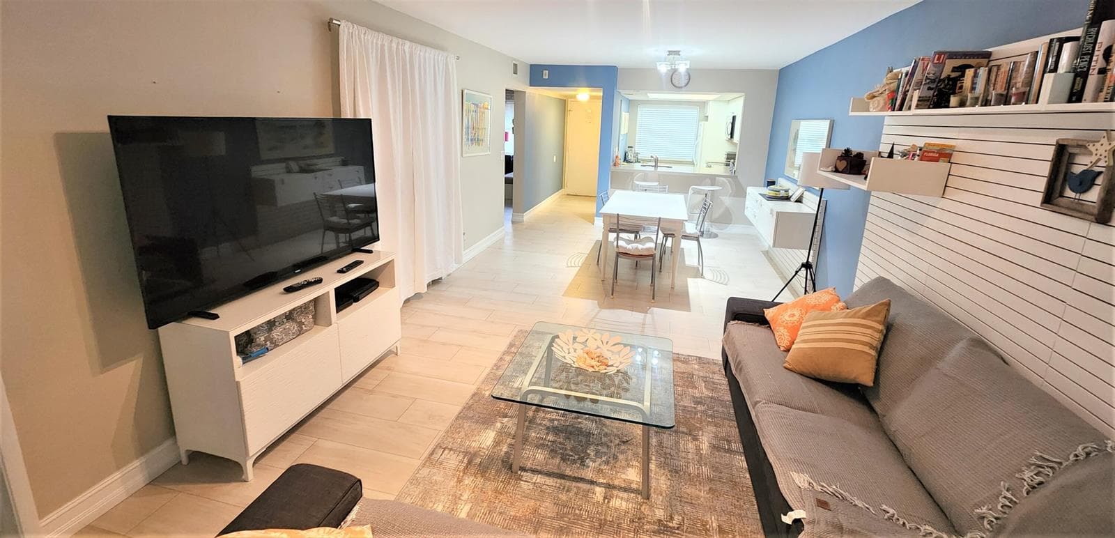 600 Egret Circle # 7201, Delray Beach, FL 33444 photo 2