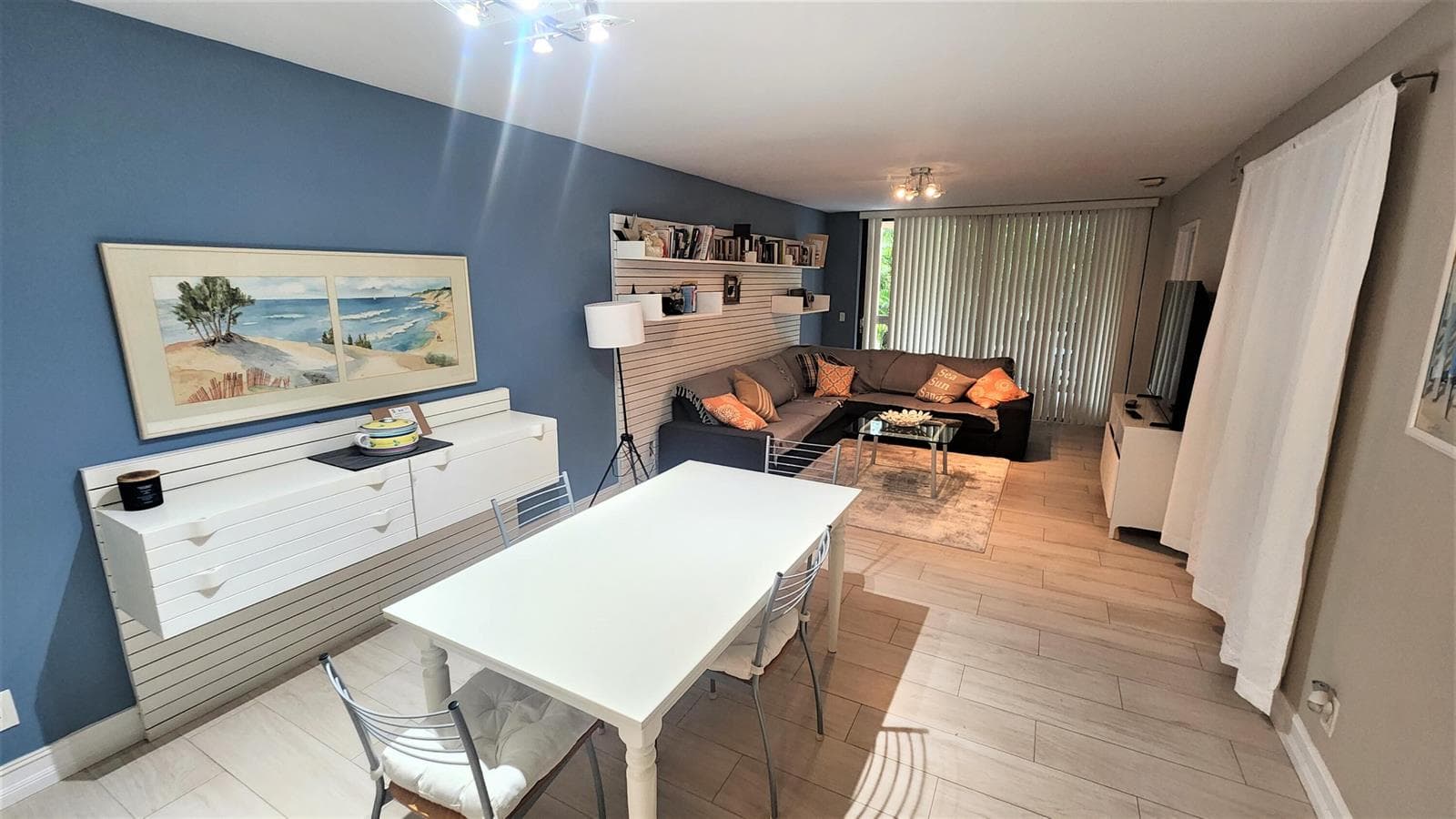 600 Egret Circle # 7201, Delray Beach, FL 33444 photo 3
