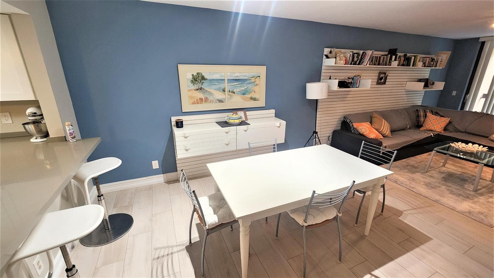 600 Egret Circle # 7201, Delray Beach, FL 33444 photo 4