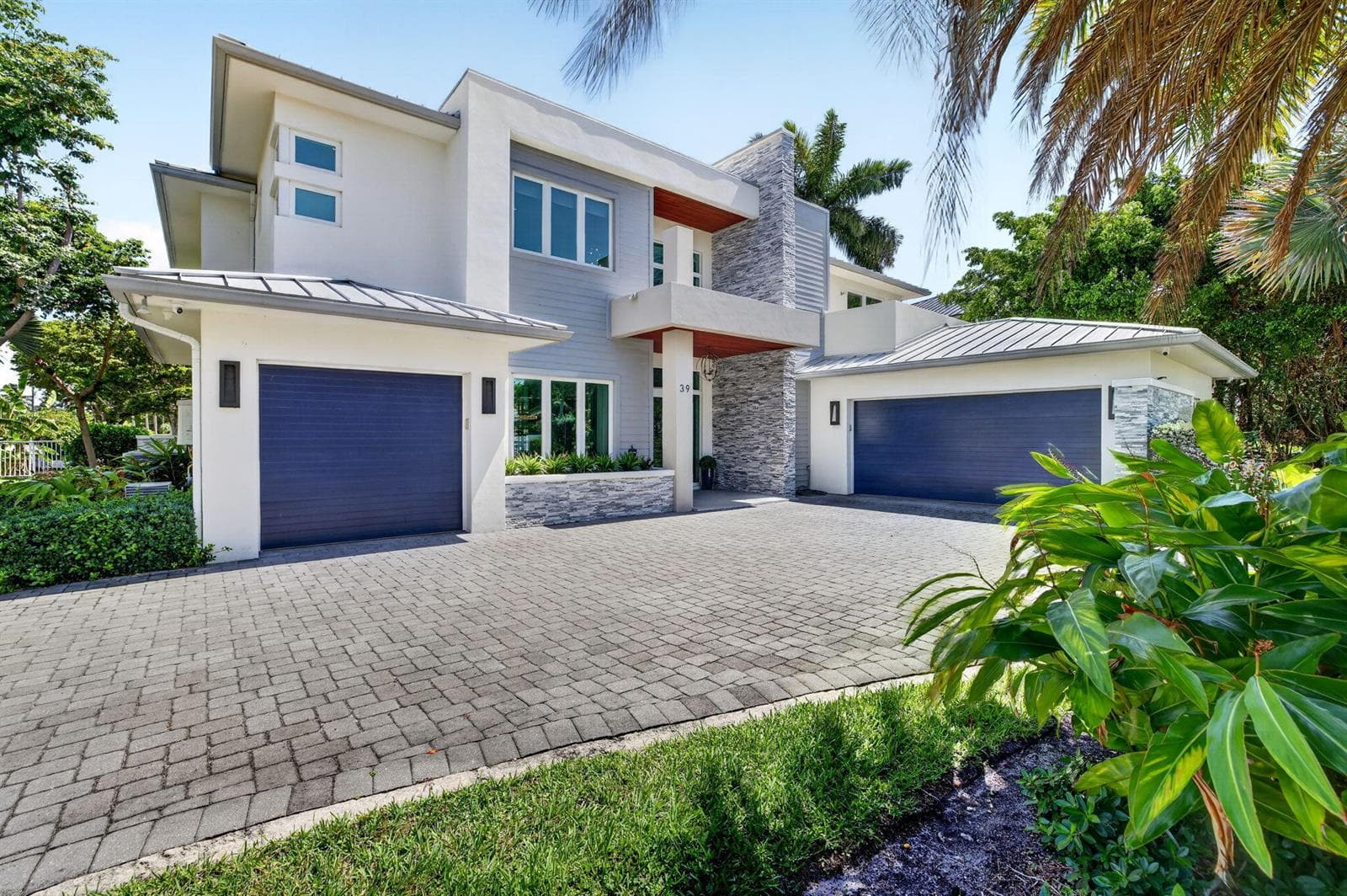 39 Pelican Drive, Fort Lauderdale, FL 33301 photo 3