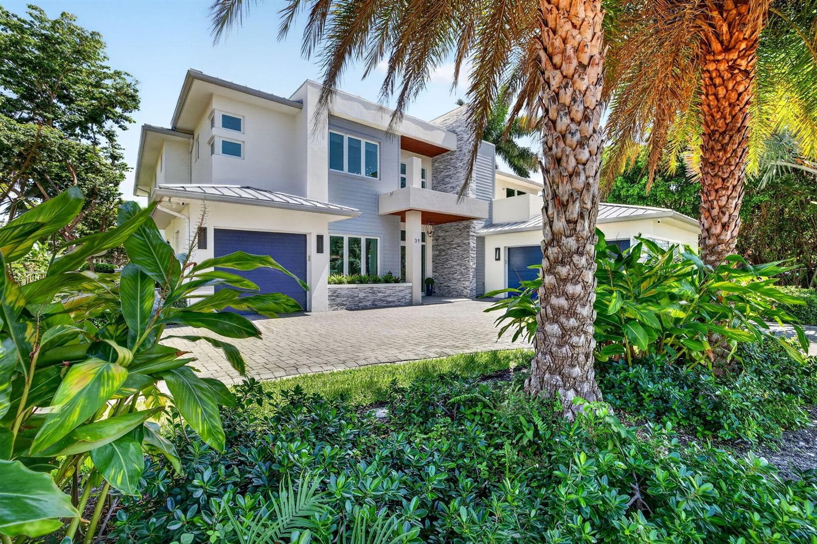 39 Pelican Drive, Fort Lauderdale, FL 33301 photo 5