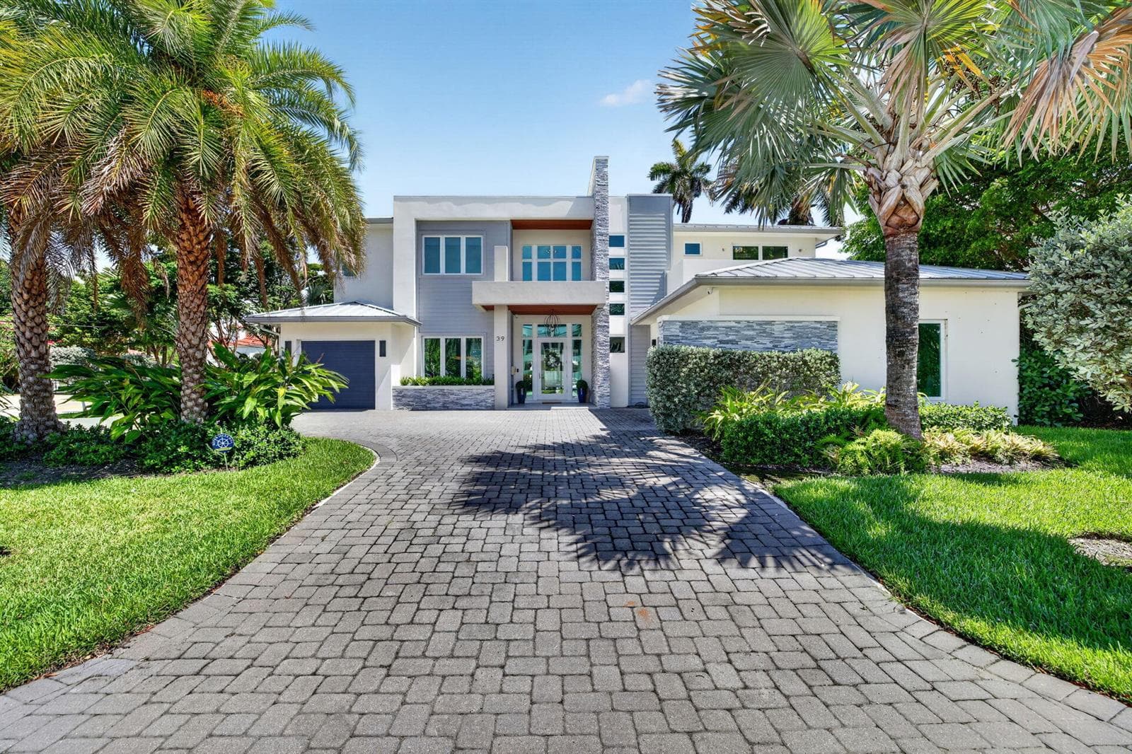 39 Pelican Drive, Fort Lauderdale, FL 33301 photo 4