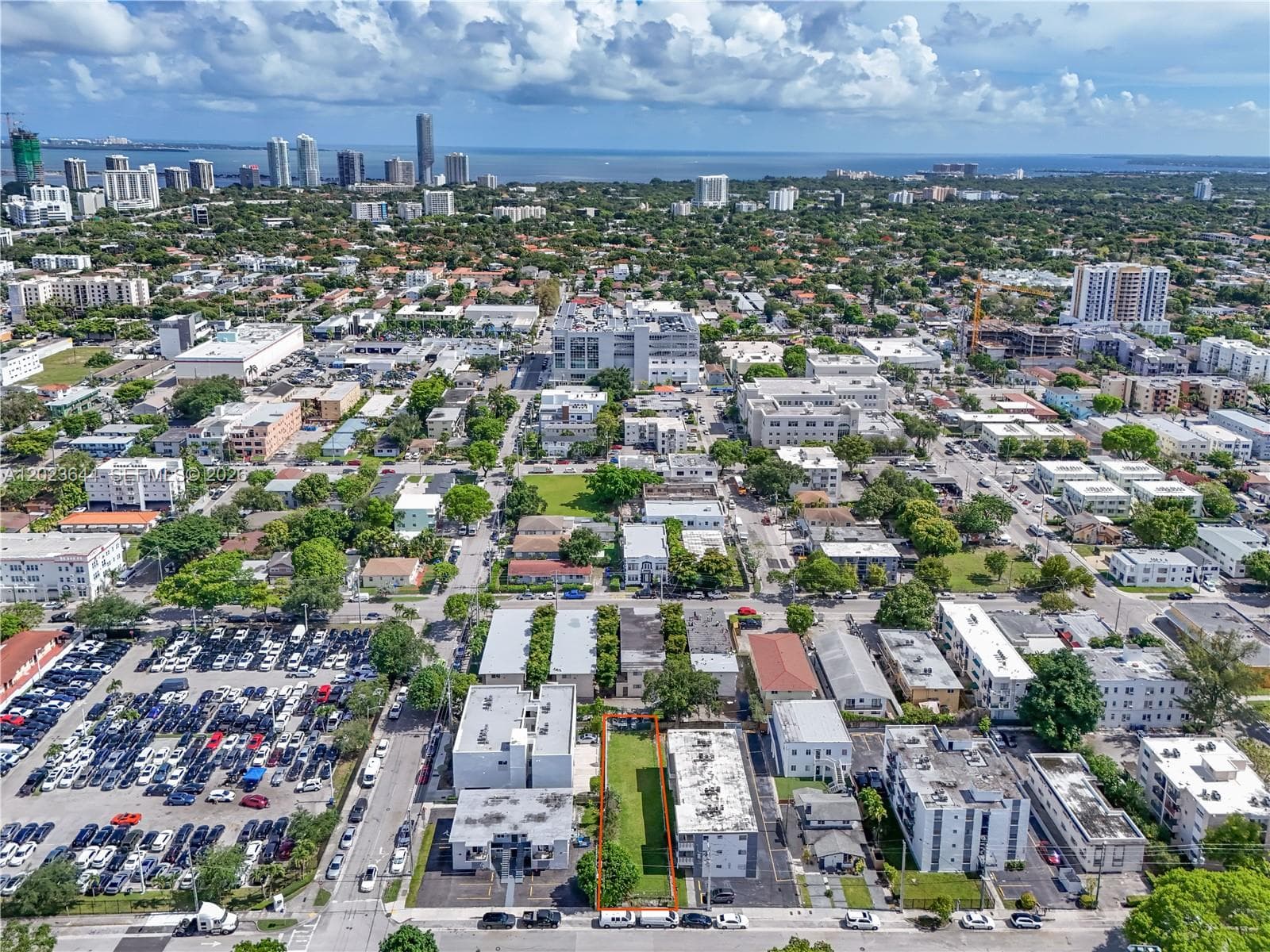 718 SW 4th St, Miami, FL 33130 photo 5