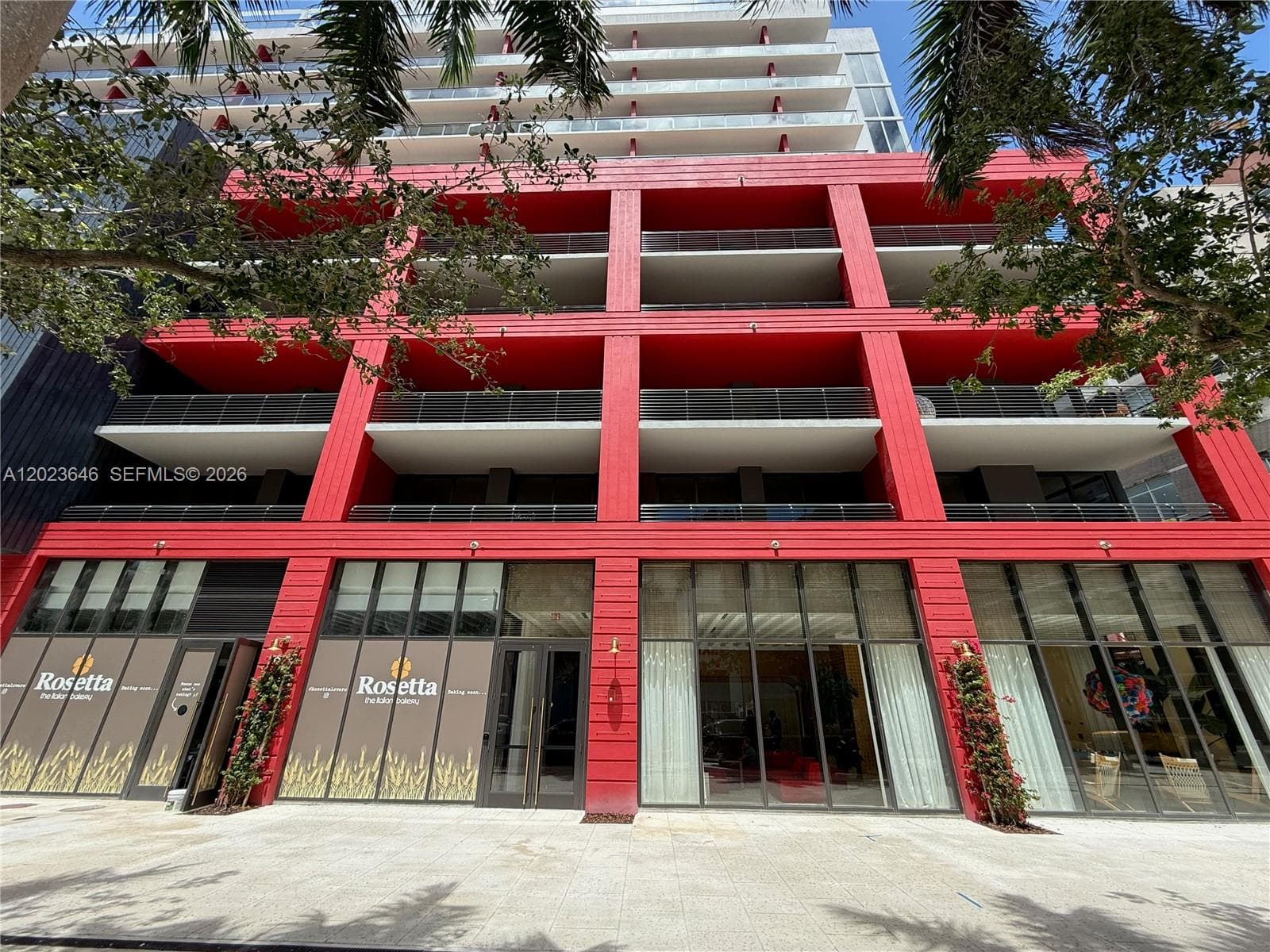 90 NE 32 # 411, Miami, FL 33137 photo 3