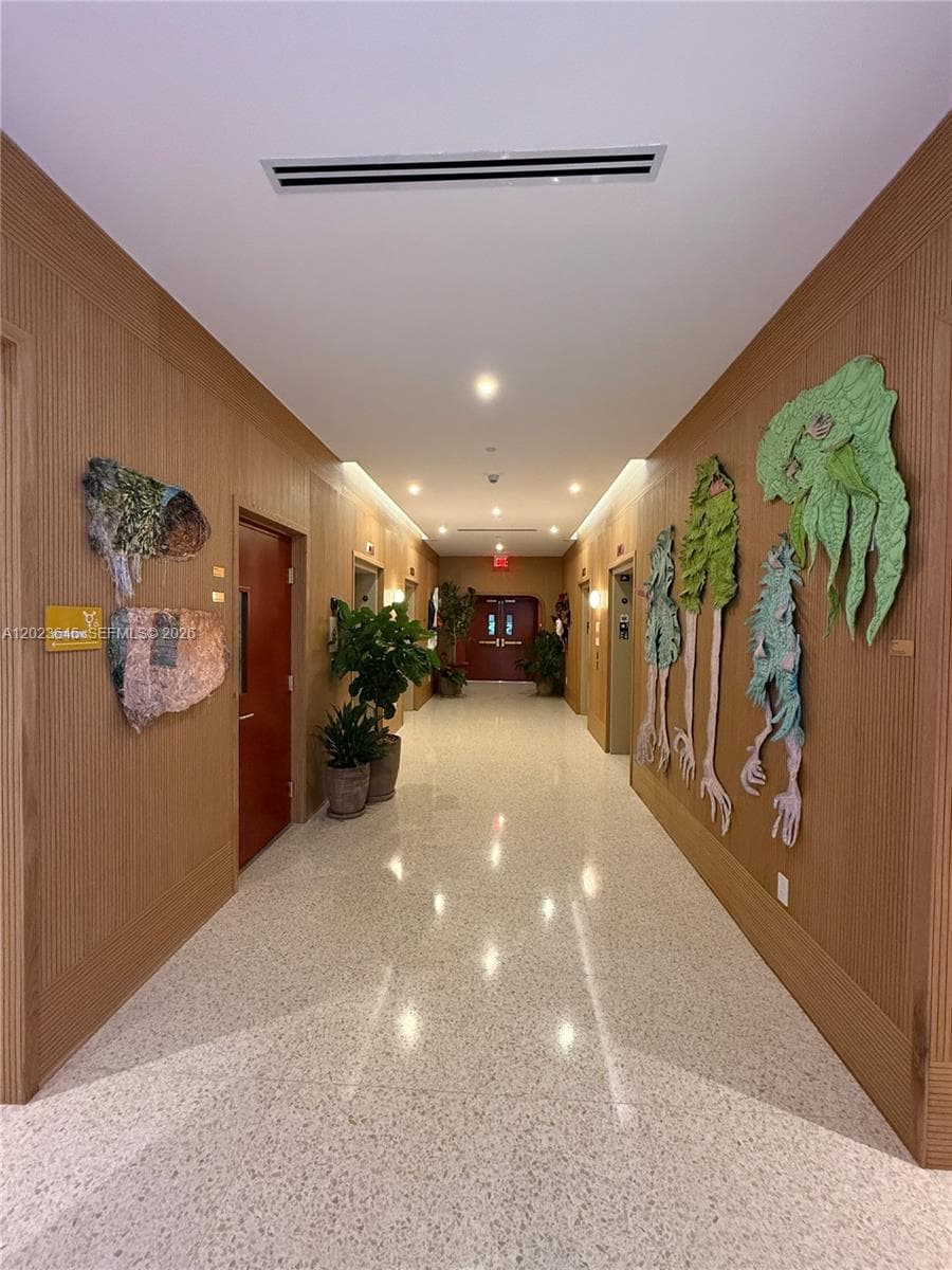 90 NE 32 # 411, Miami, FL 33137 photo 5