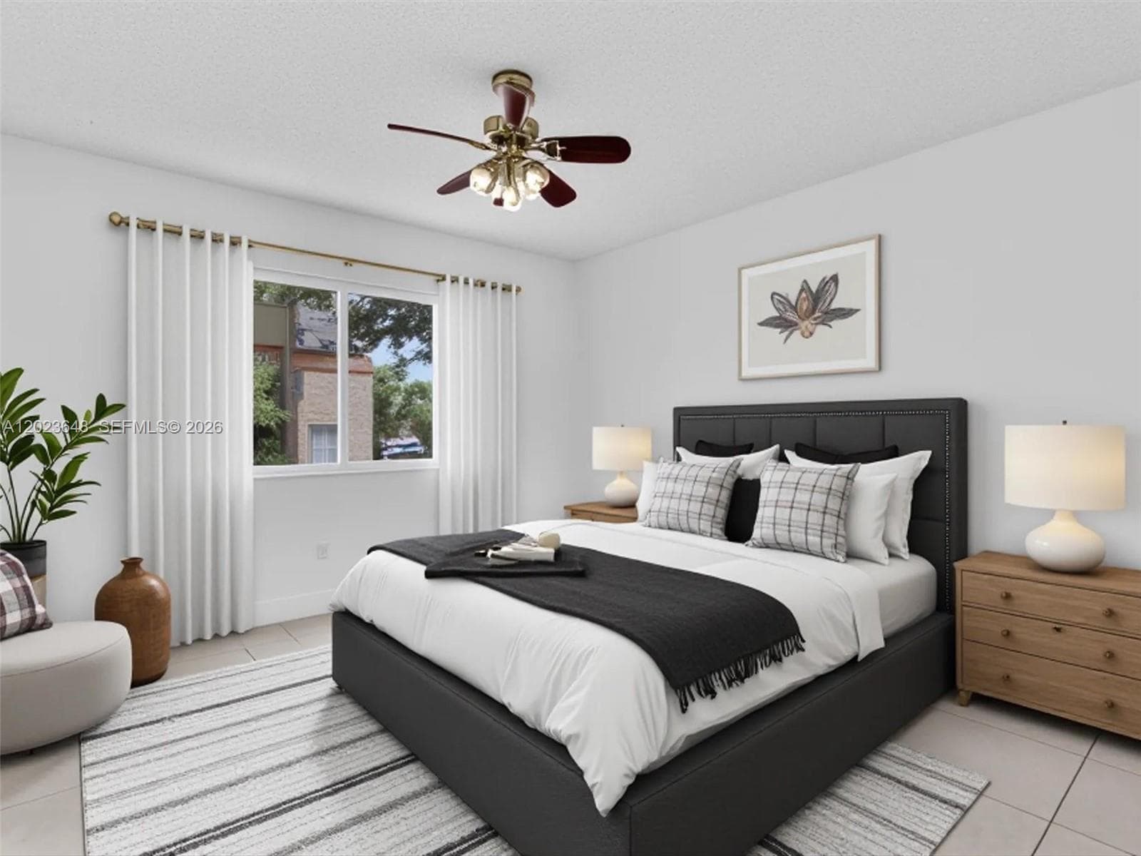 18850 NW 57th Ave # 208, Hialeah, FL 33015 photo 4