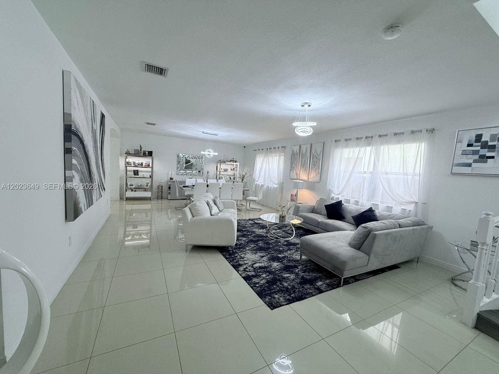 9907 NW 87th Ter, Doral, FL 33178 photo 3