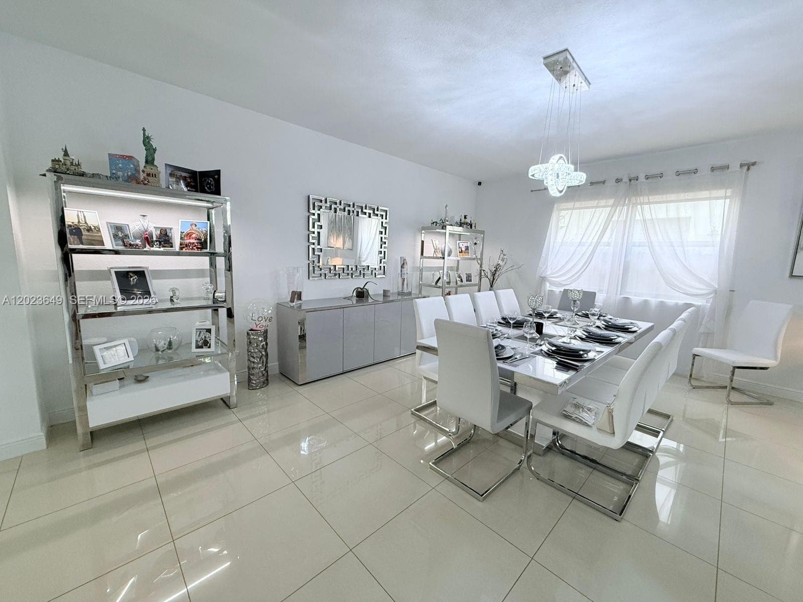 9907 NW 87th Ter, Doral, FL 33178 photo 5