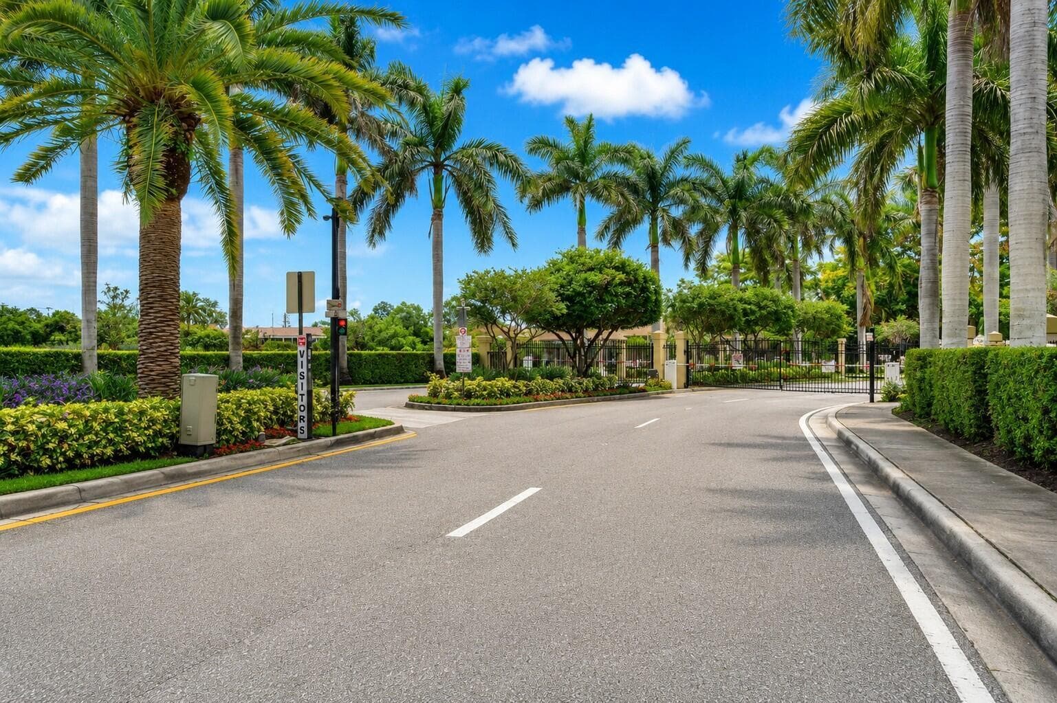 340 Lake Monterey Circle, Boynton Beach, FL 33426 photo 3