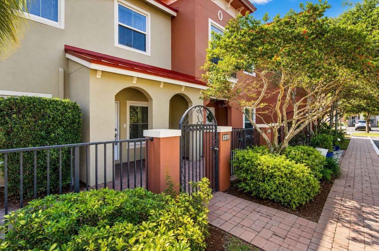 340 Lake Monterey Circle, Boynton Beach, FL 33426 photo 5
