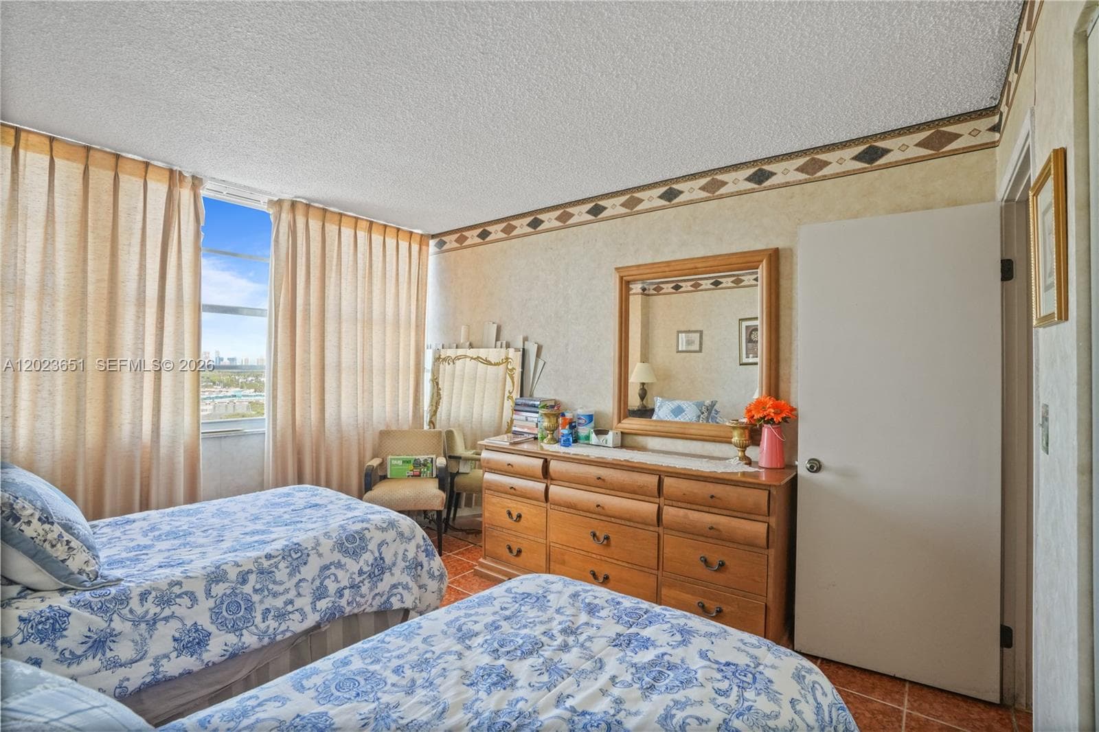 1351 NE Miami Gardens Dr # 1006E, Miami, FL 33179 photo 4