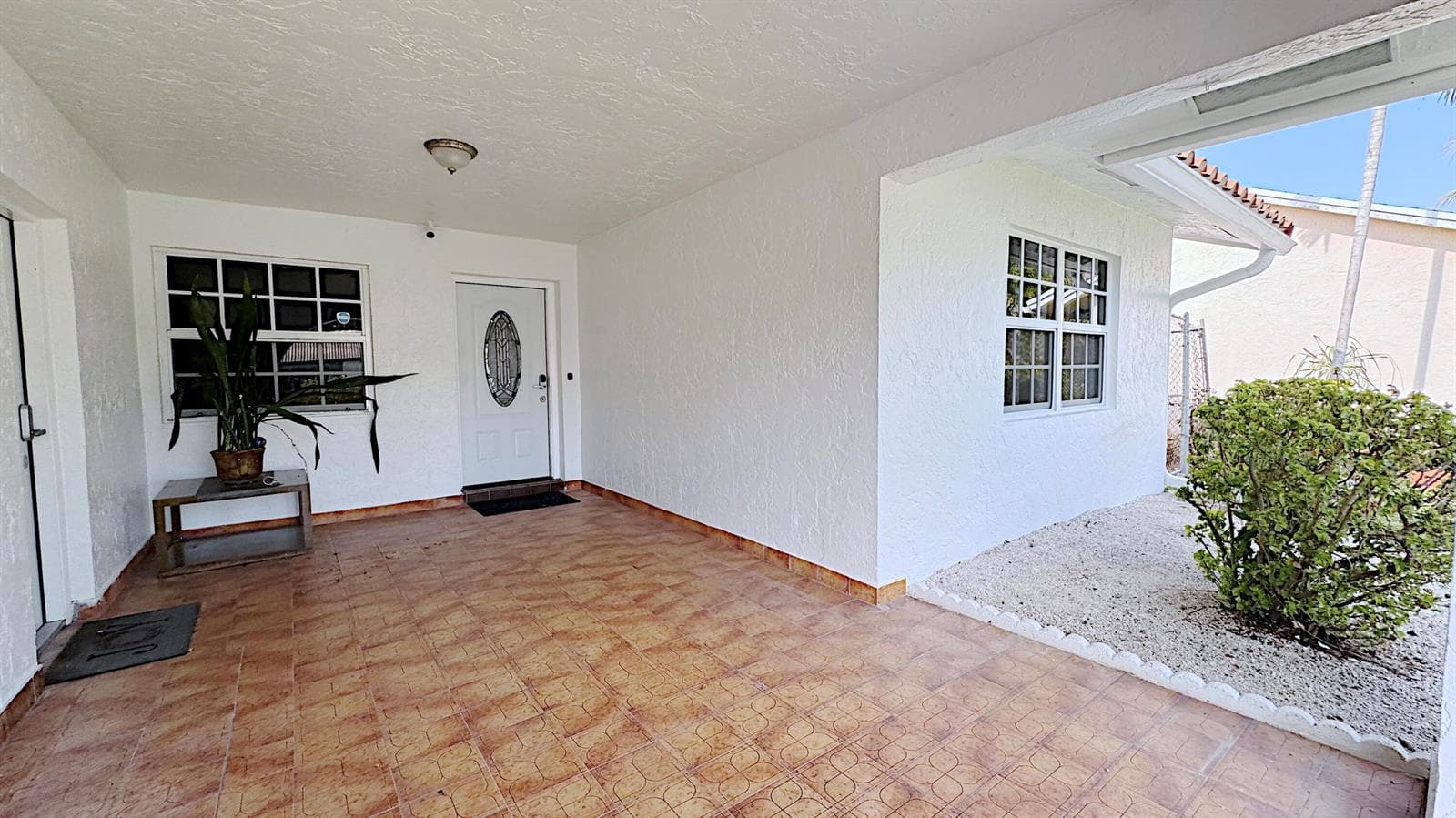 411 SE 4th Street, Dania Beach, FL 33004 photo 5