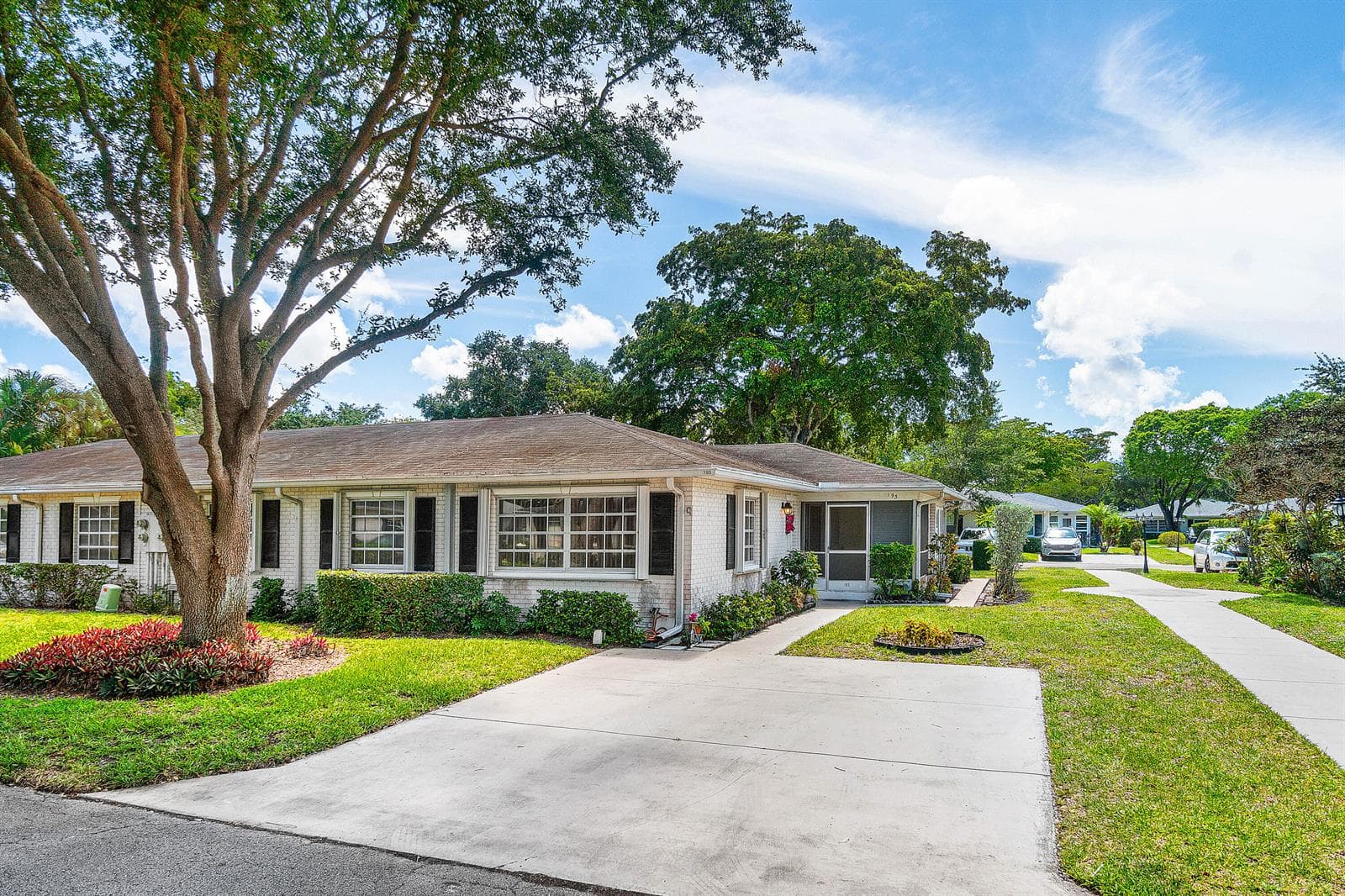 10141 S 41st Dr Drive # 193, Boynton Beach, FL 33436 photo 2