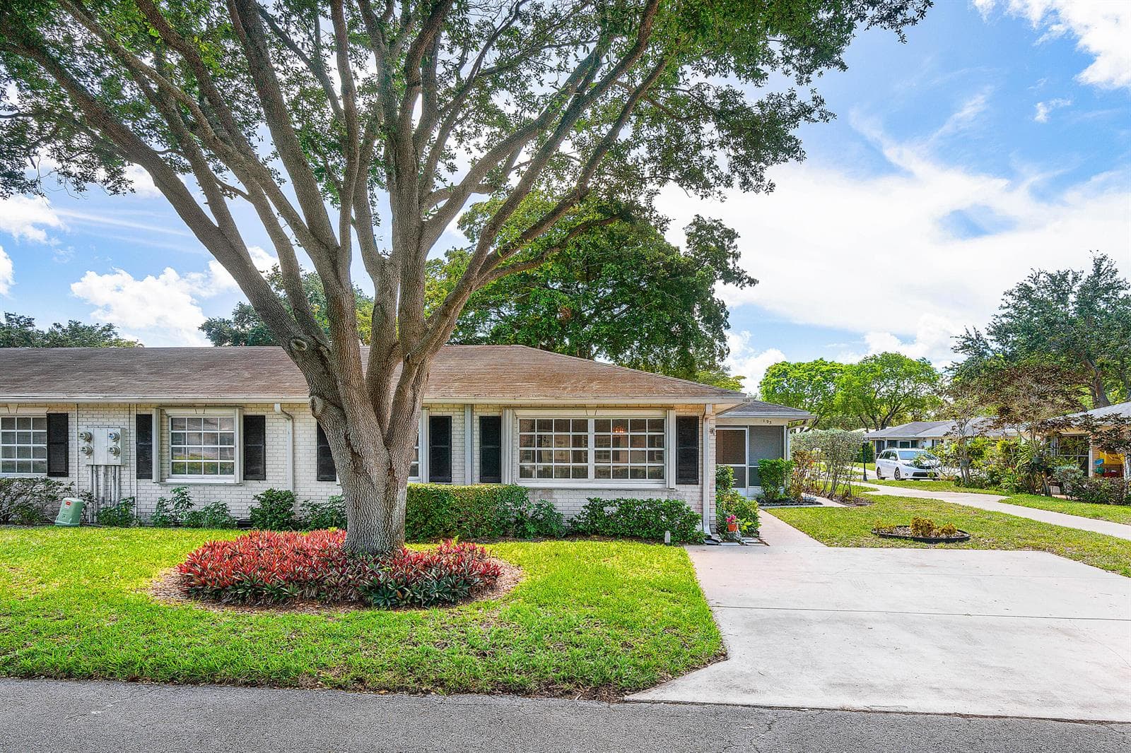 10141 S 41st Dr Drive # 193, Boynton Beach, FL 33436 photo 3