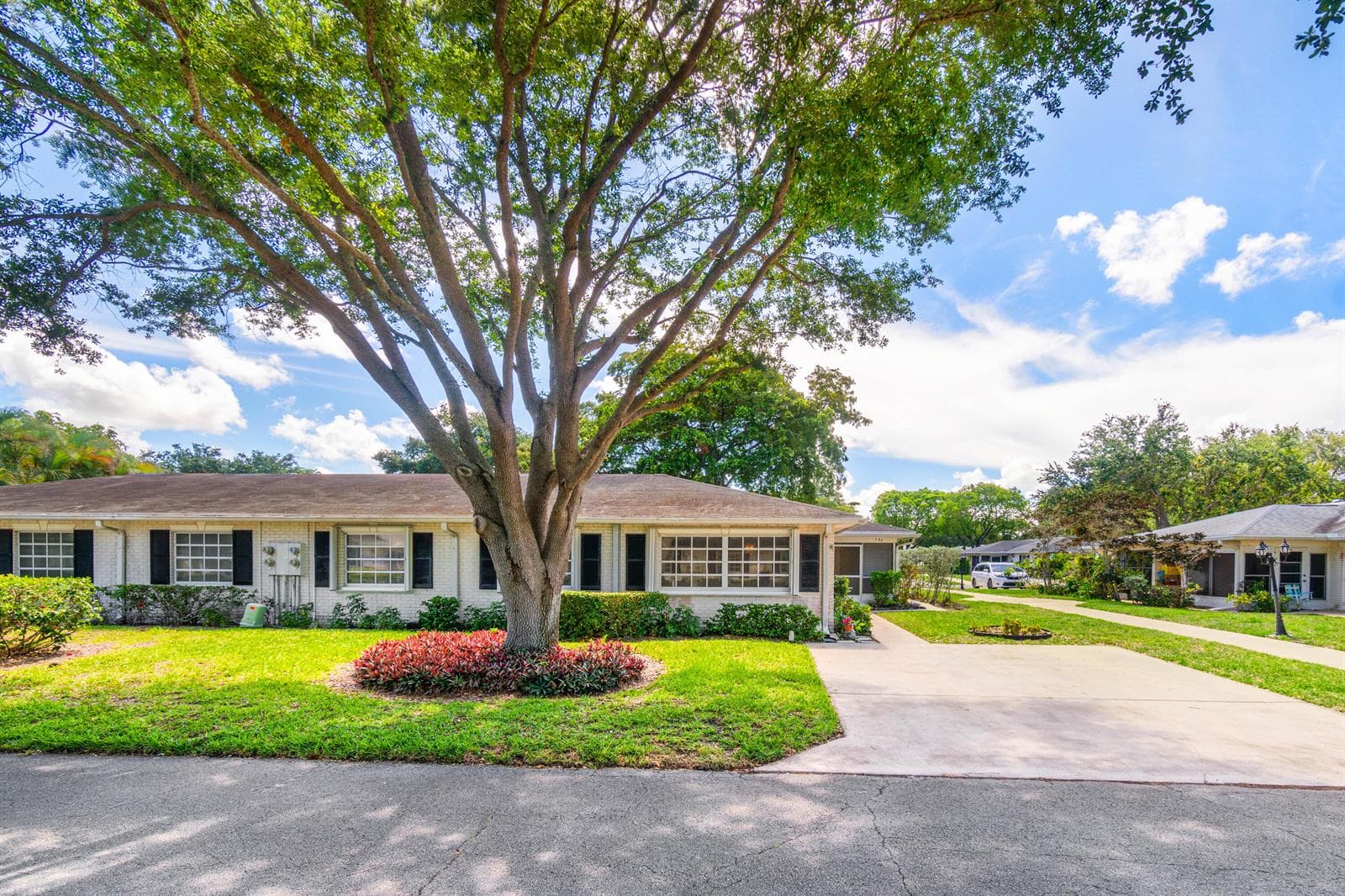 10141 S 41st Dr Drive # 193, Boynton Beach, FL 33436 photo 5
