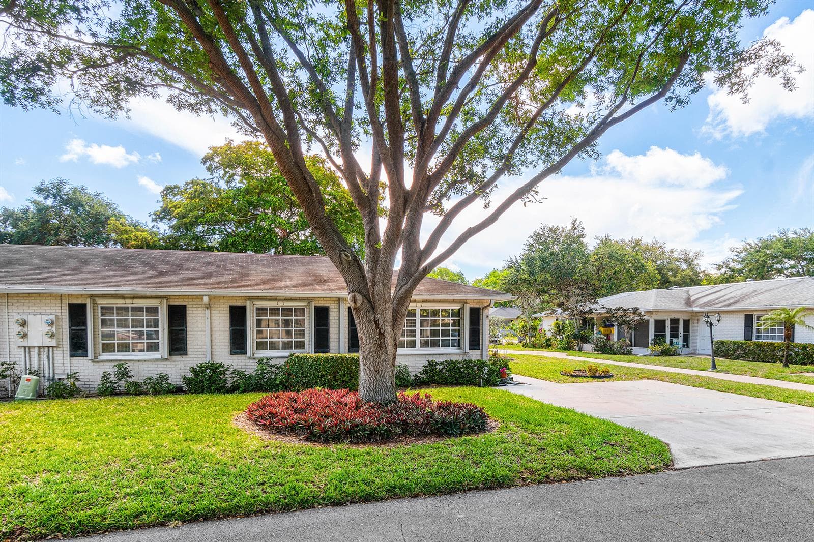 10141 S 41st Dr Drive # 193, Boynton Beach, FL 33436 photo 4