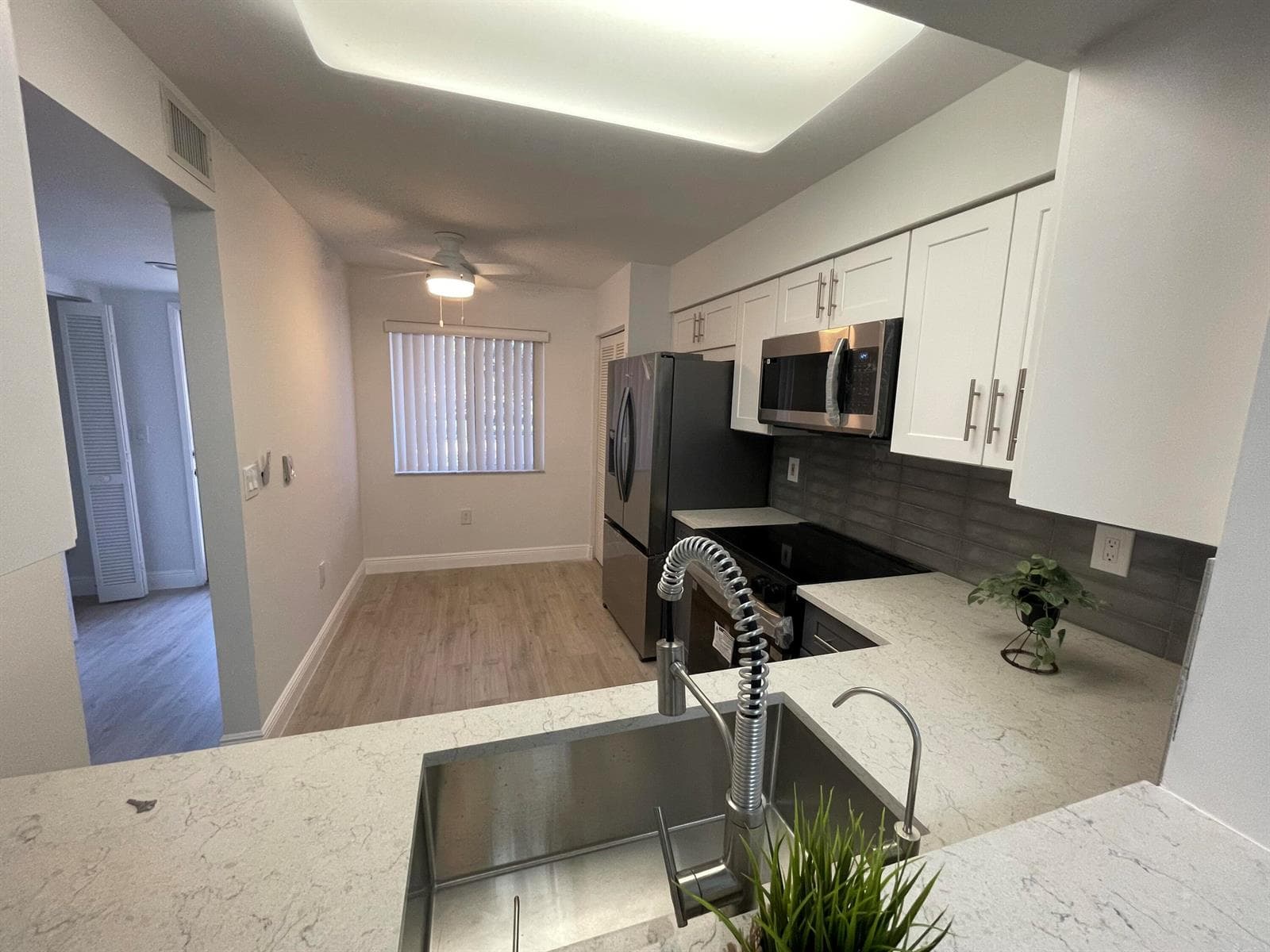 14111 Royal Vista Drive # 202, Delray Beach, FL 33484 photo 2
