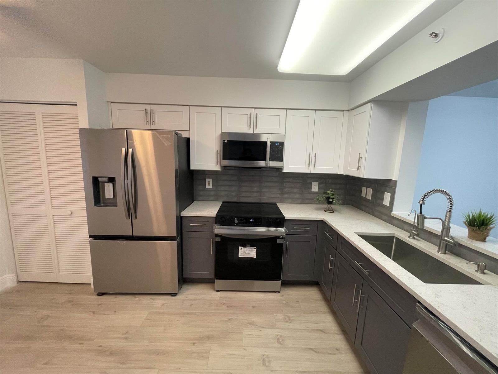 14111 Royal Vista Drive # 202, Delray Beach, FL 33484 photo 3
