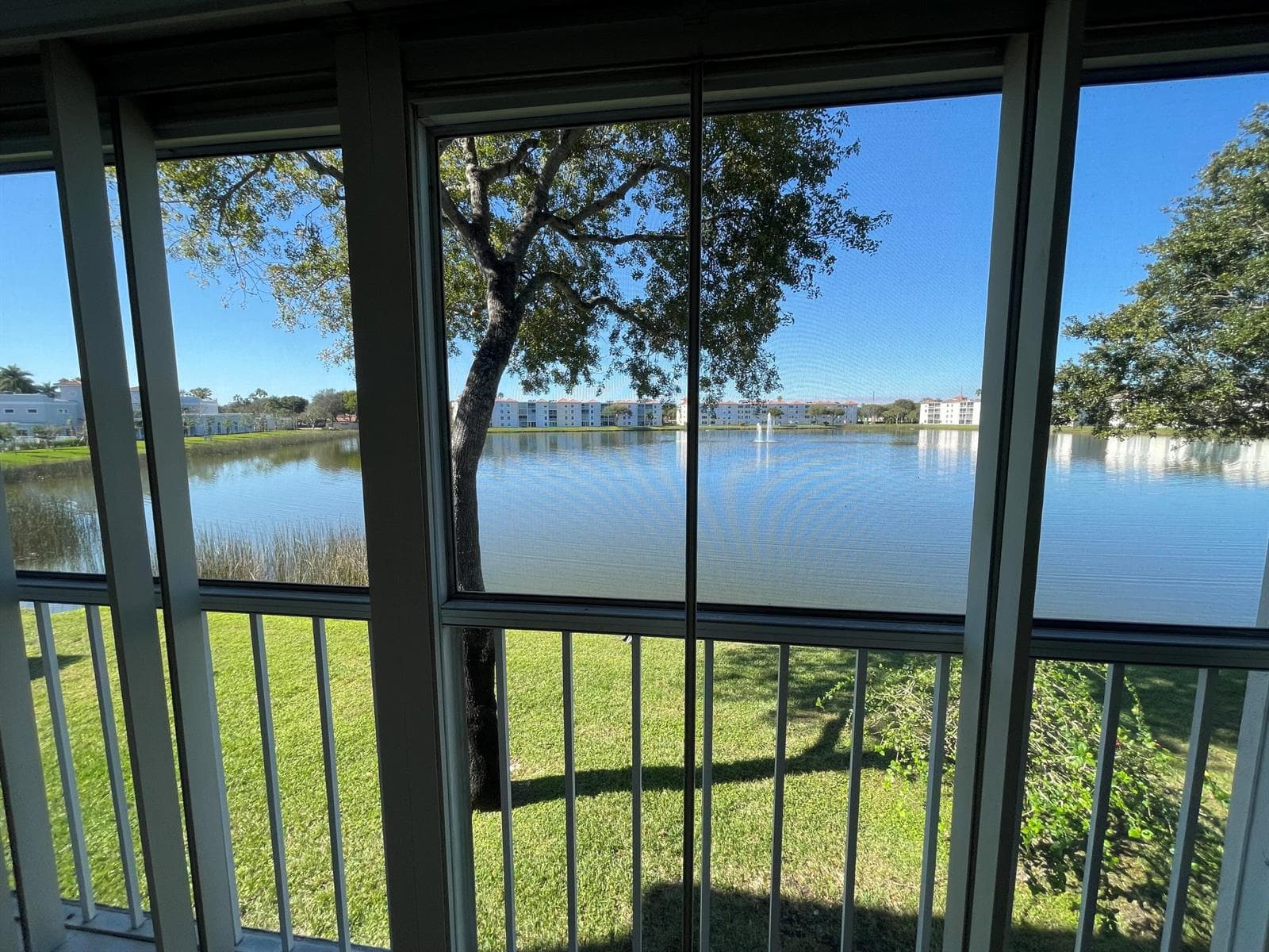 14111 Royal Vista Drive # 202, Delray Beach, FL 33484 photo 5