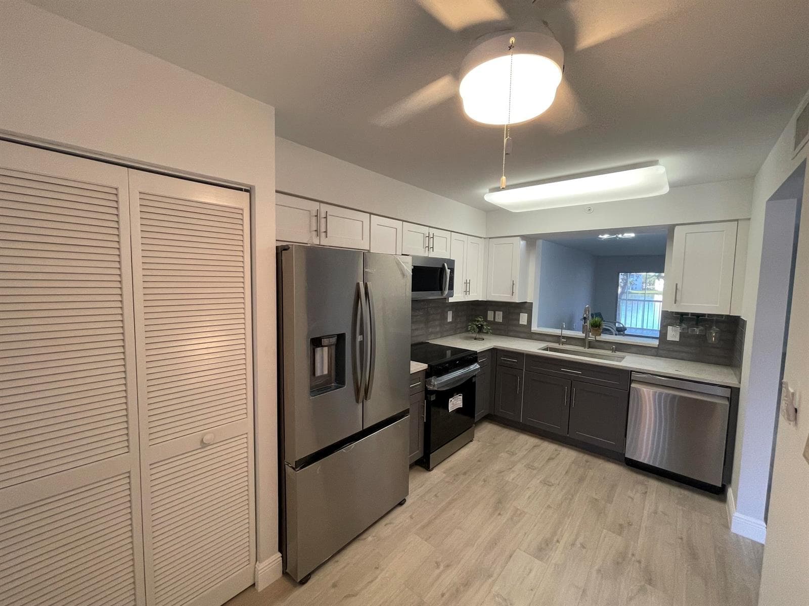 14111 Royal Vista Drive # 202, Delray Beach, FL 33484 photo 4