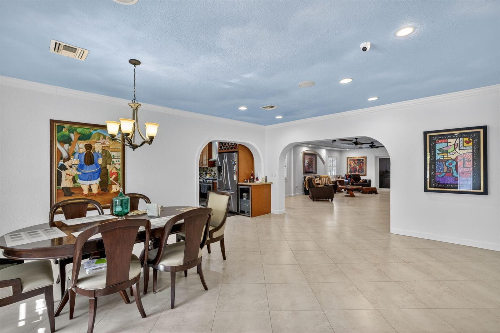 1412 NE 15th Avenue, Fort Lauderdale, FL 33304 photo 2