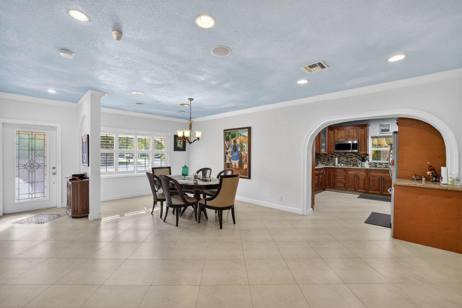 1412 NE 15th Avenue, Fort Lauderdale, FL 33304 photo 3