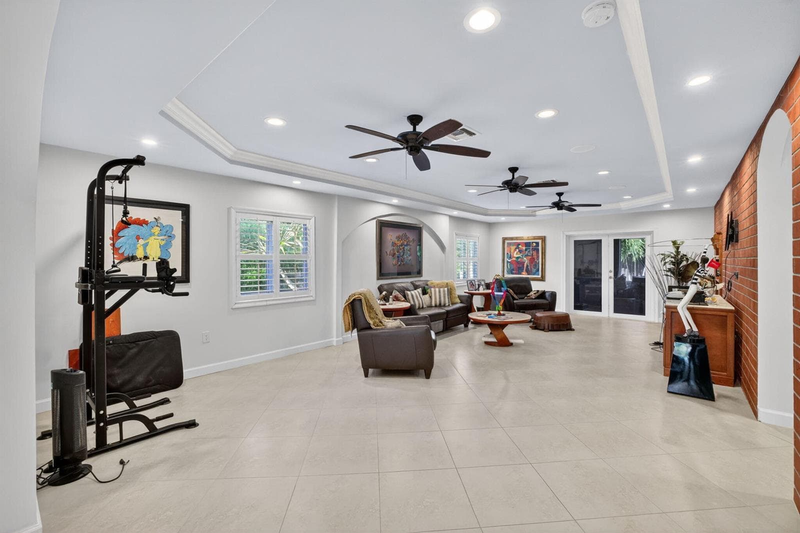 1412 NE 15th Avenue, Fort Lauderdale, FL 33304 photo 5