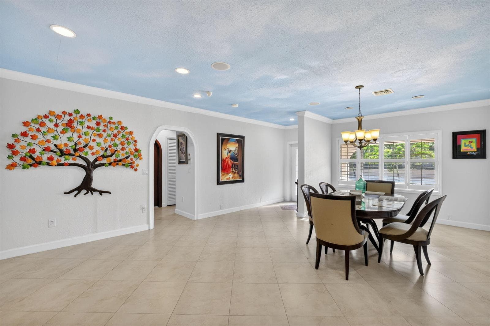 1412 NE 15th Avenue, Fort Lauderdale, FL 33304 photo 4