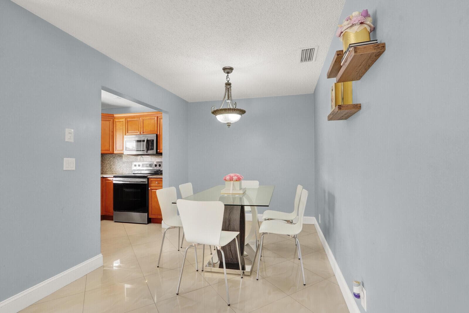 5272 Bosque Lane # 31, West Palm Beach, FL 33415 photo 5