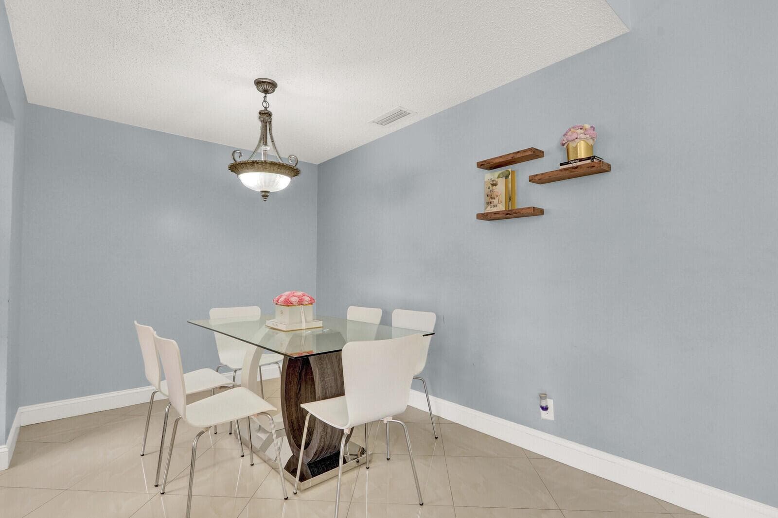 5272 Bosque Lane # 31, West Palm Beach, FL 33415 photo 4