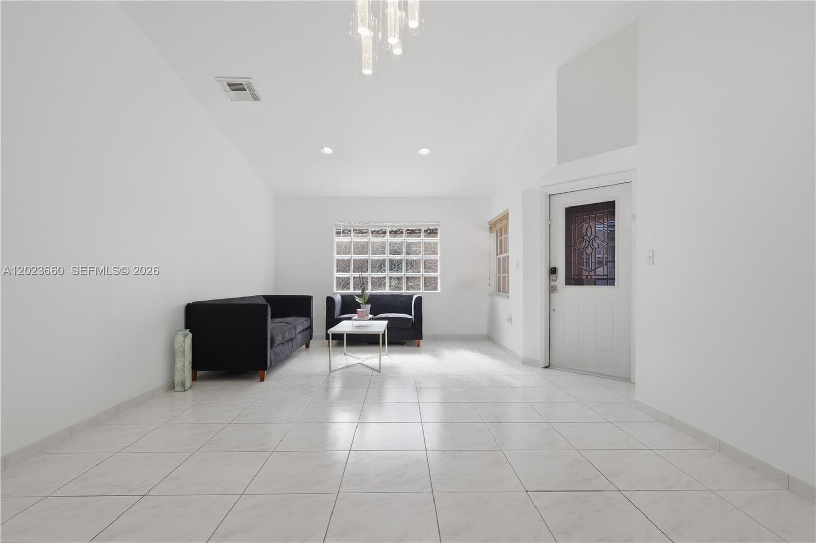 17655 SW 6th Street, Pembroke Pines, FL 33029 photo 2